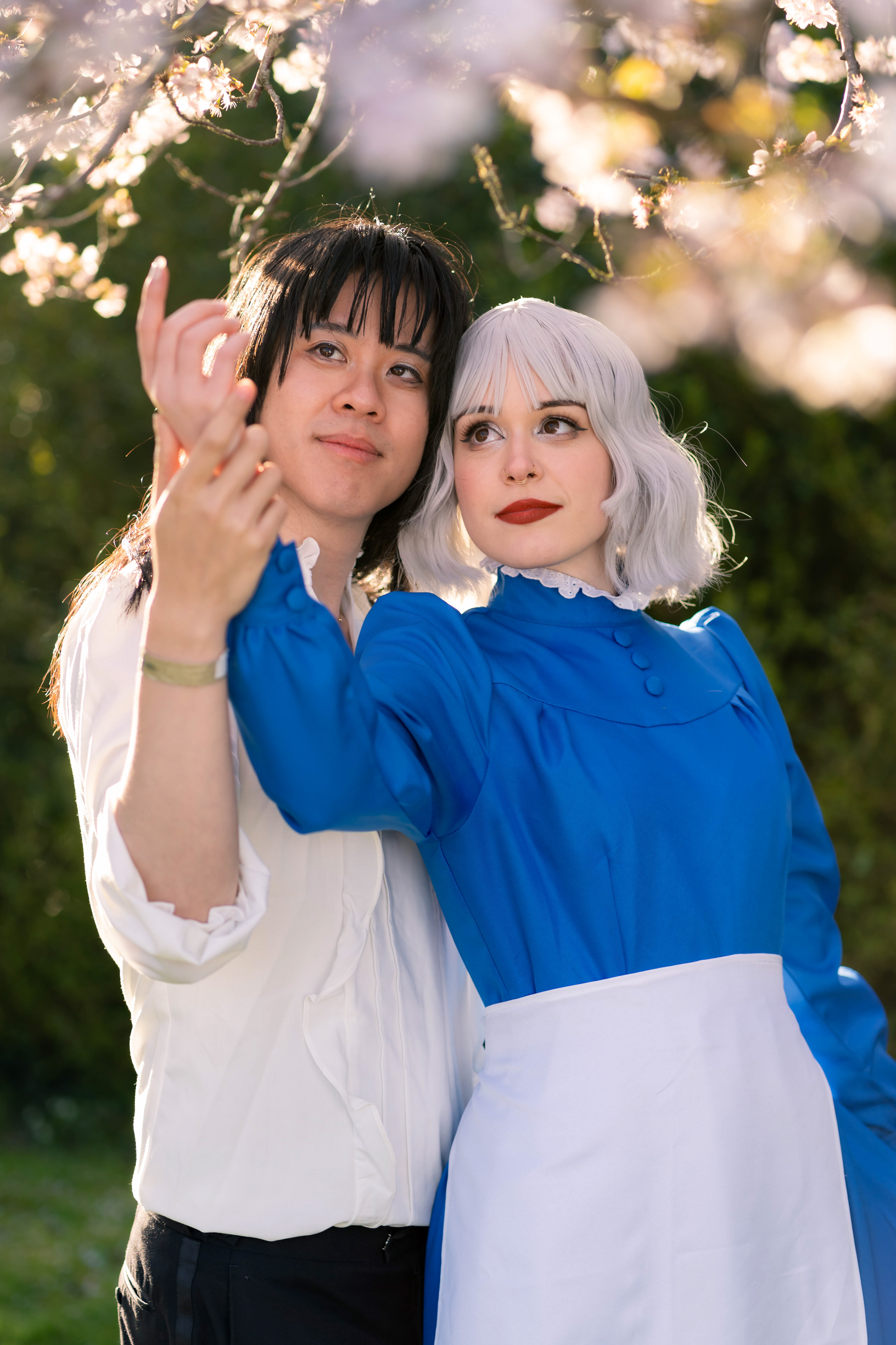 @hahex.arw @leaacosplayer