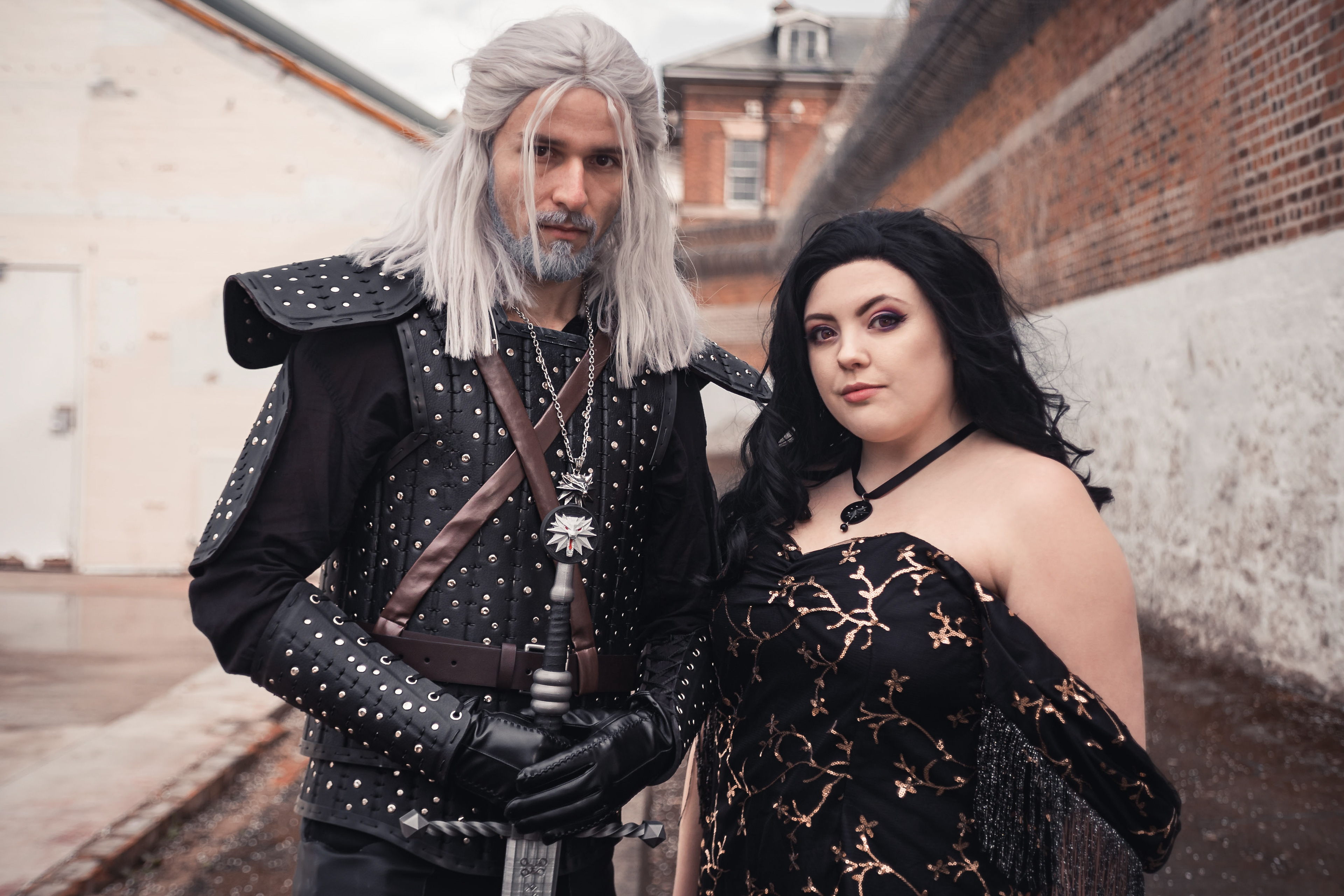 @philieteacosplay @princessreysolo