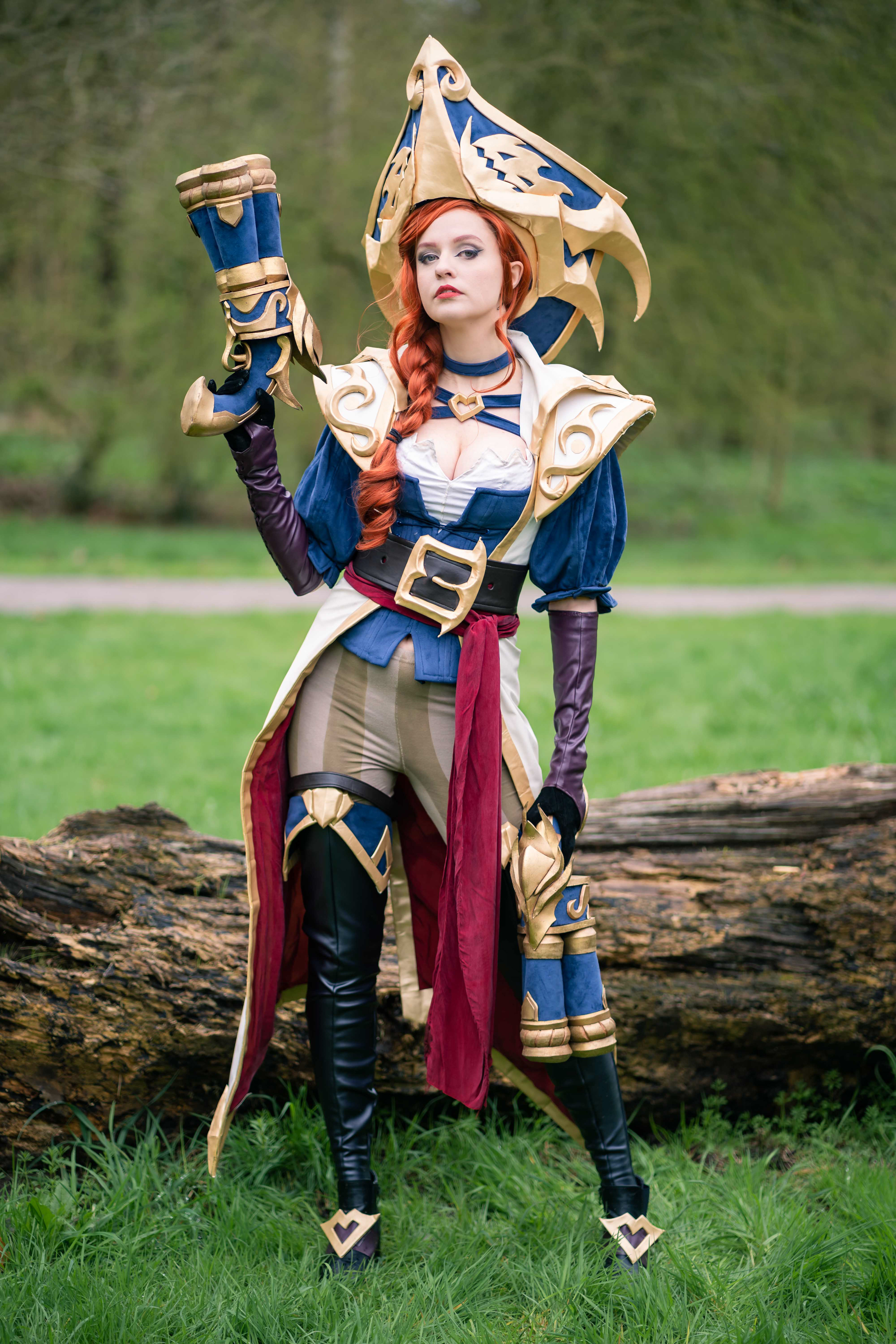 @shadowbrightcosplay