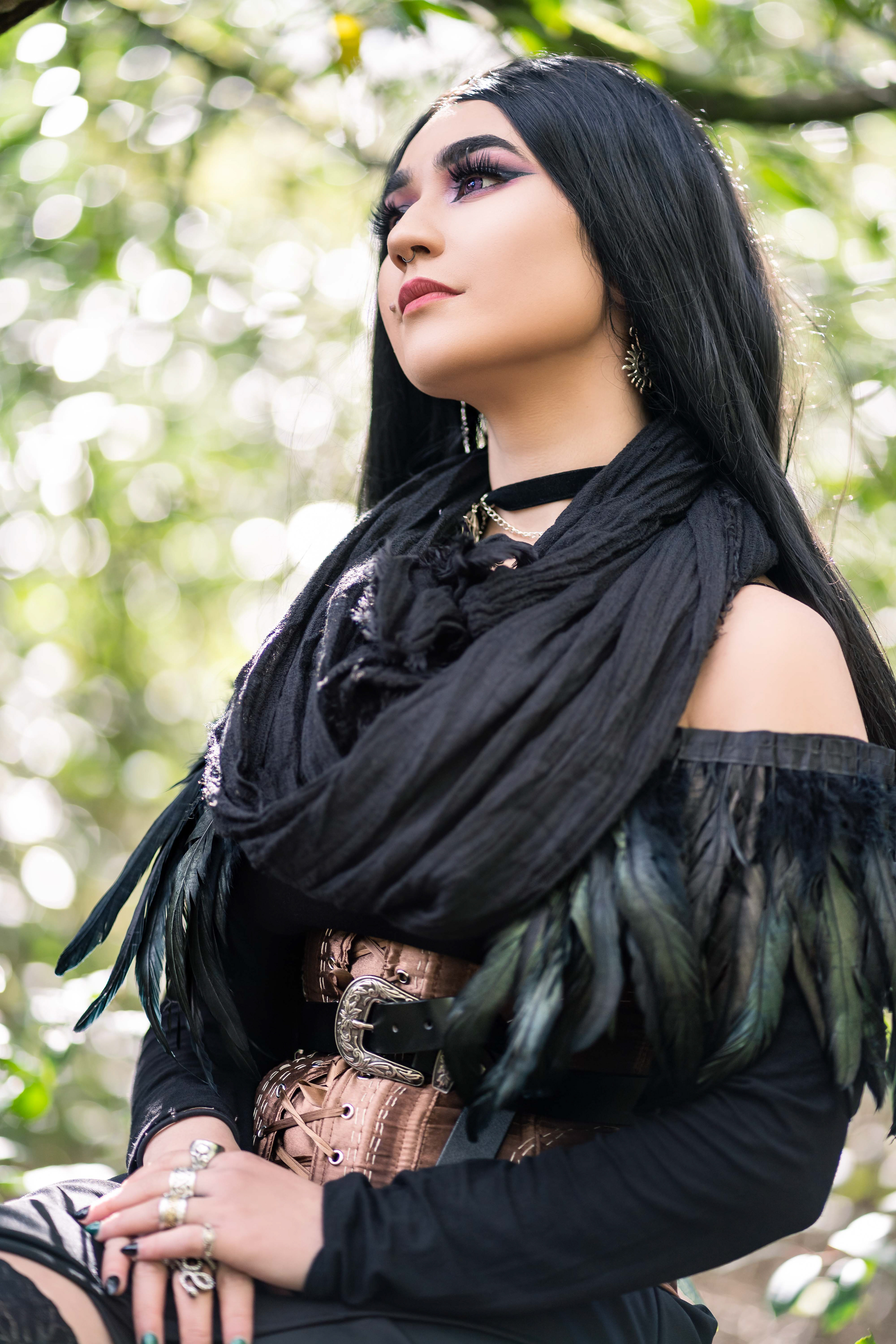 @sinningwolf_cosplay