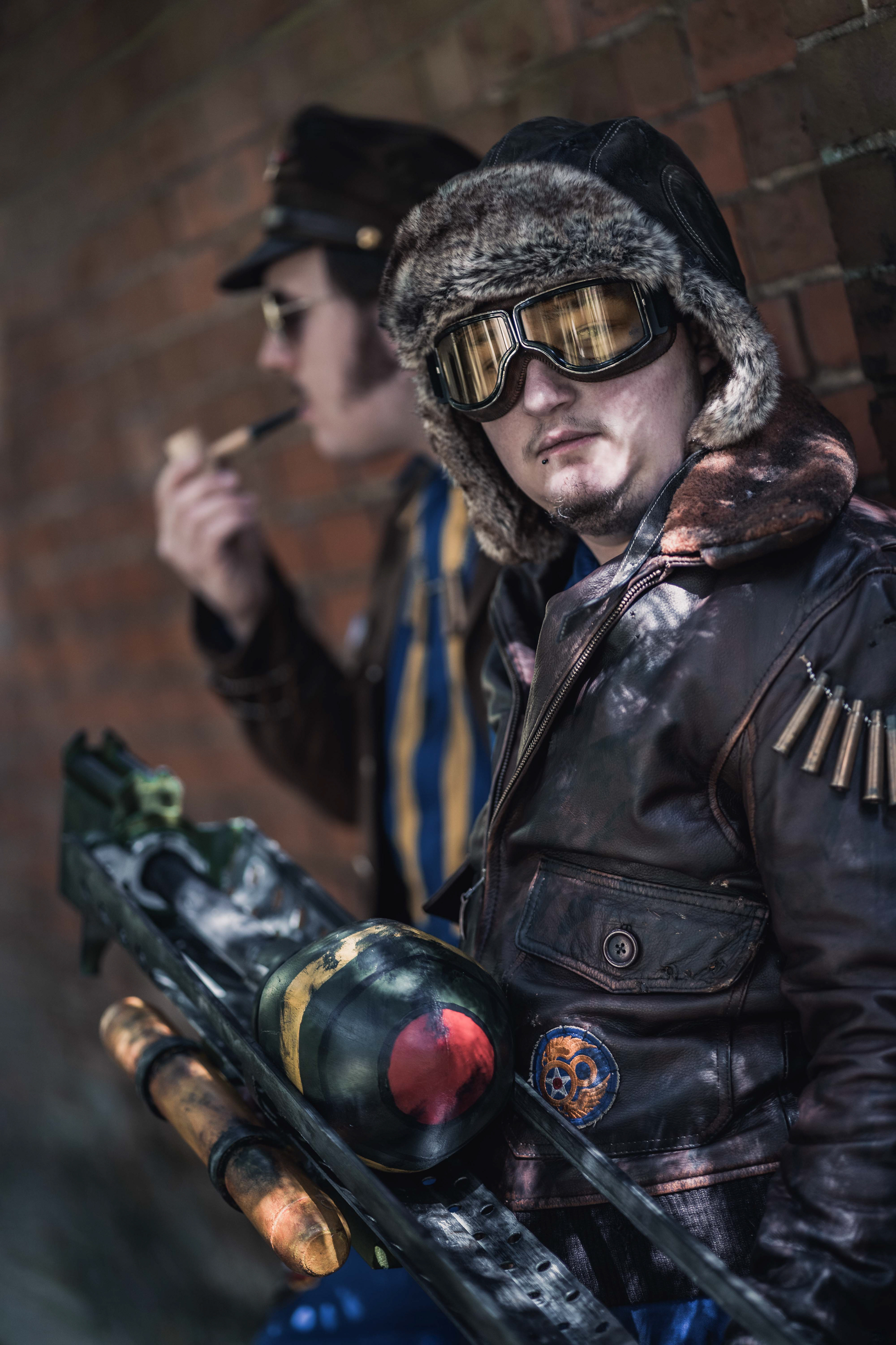 @scarred_pumpkin_cosplay @sheps_cosplay