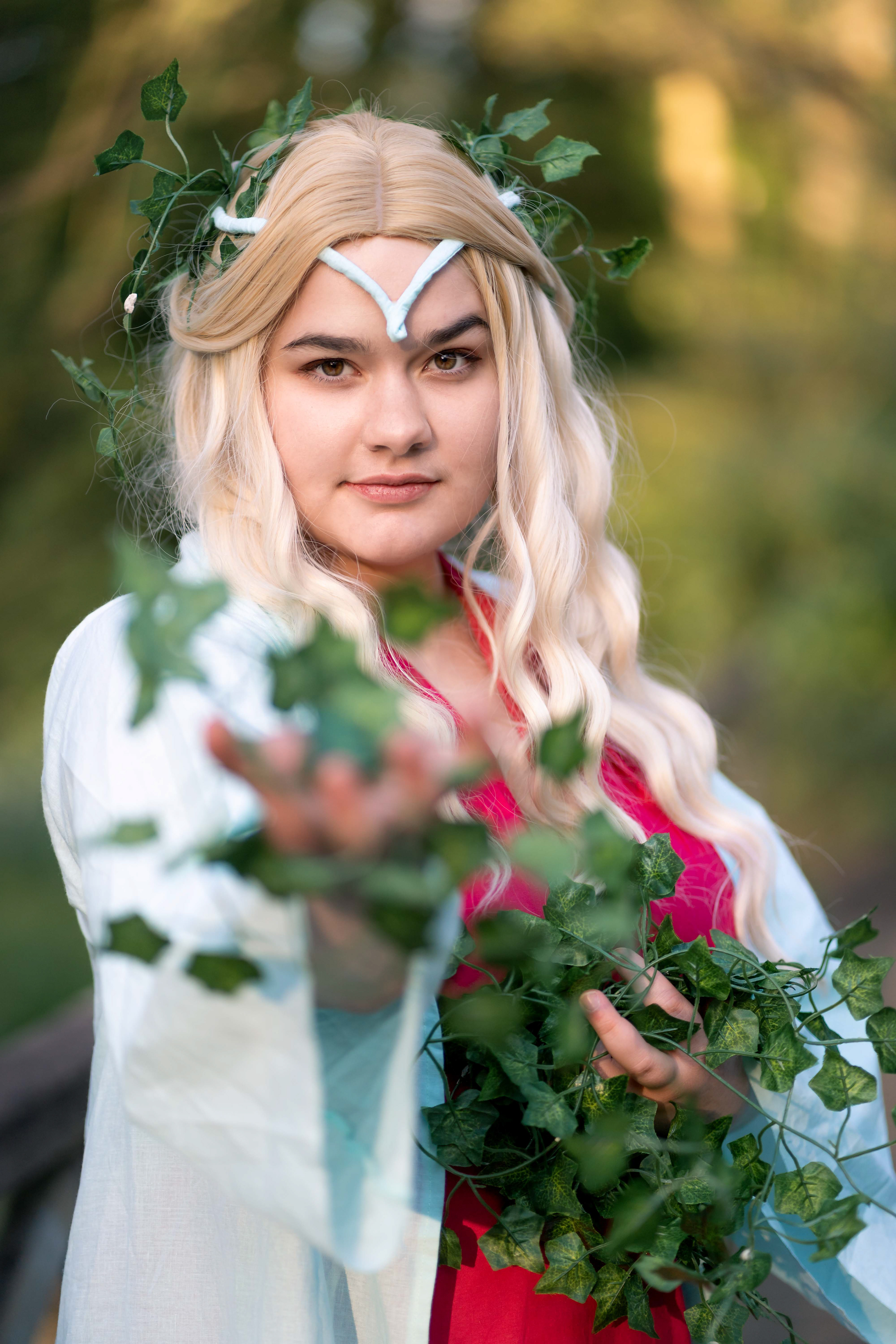 @owlsantuary.cosplay