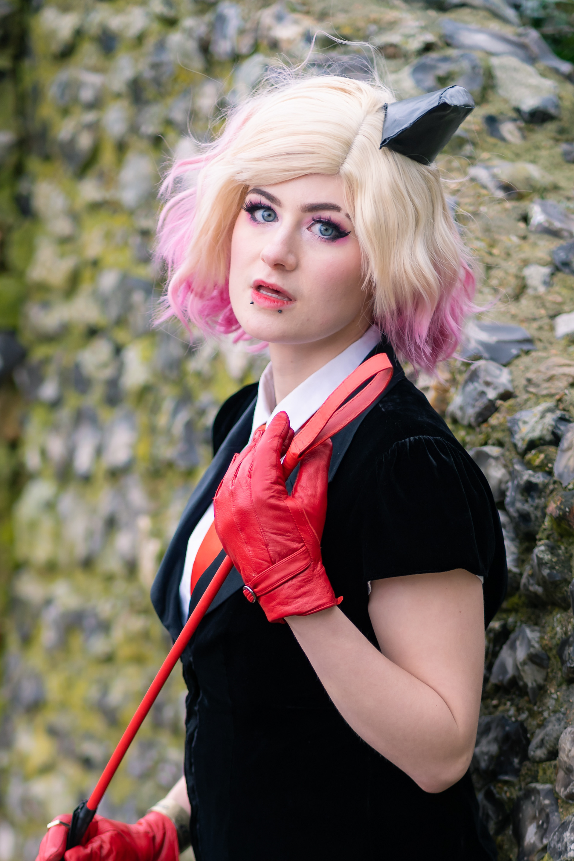 @crunchyumbrellacosplay