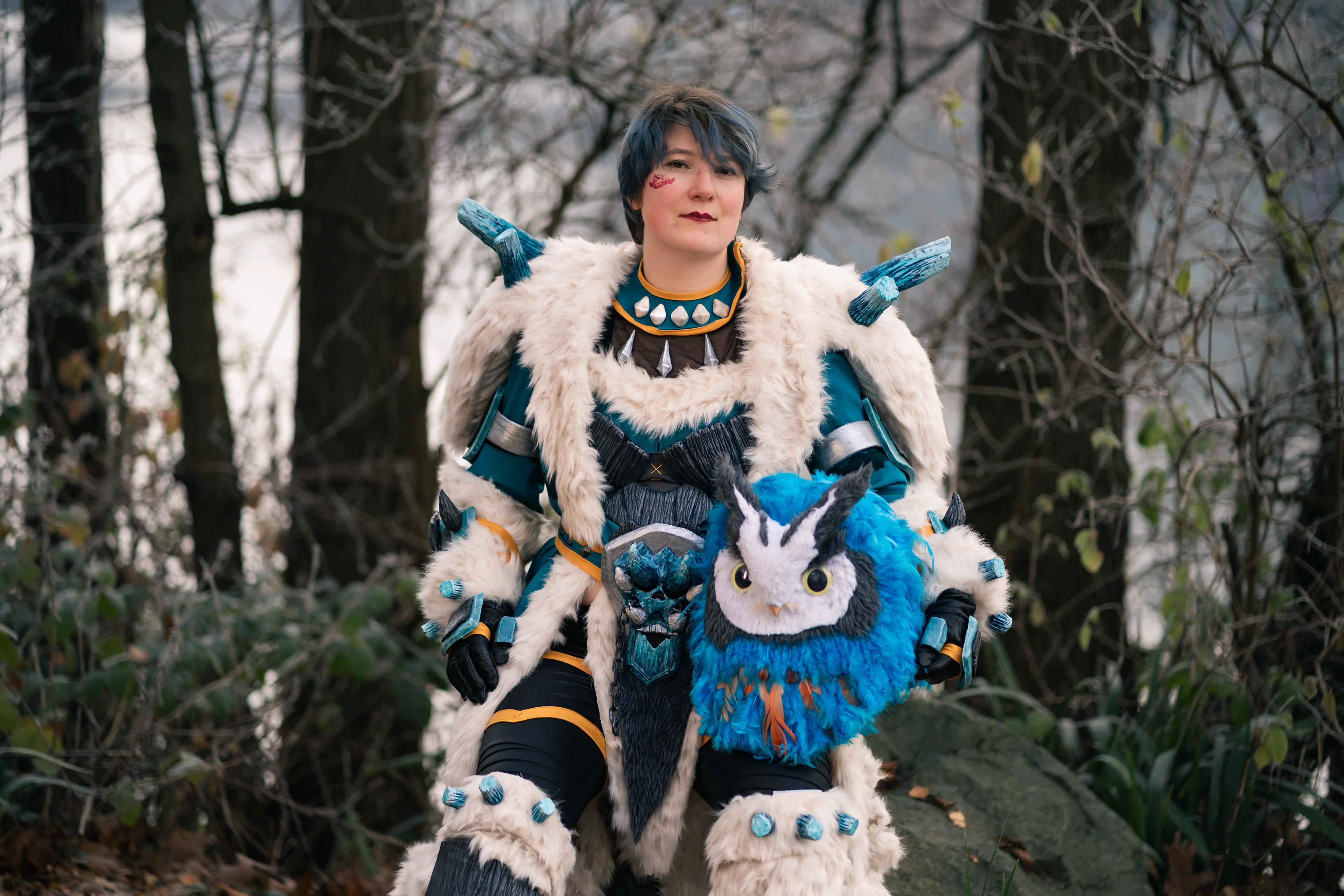 the_petticoat_paratrooper