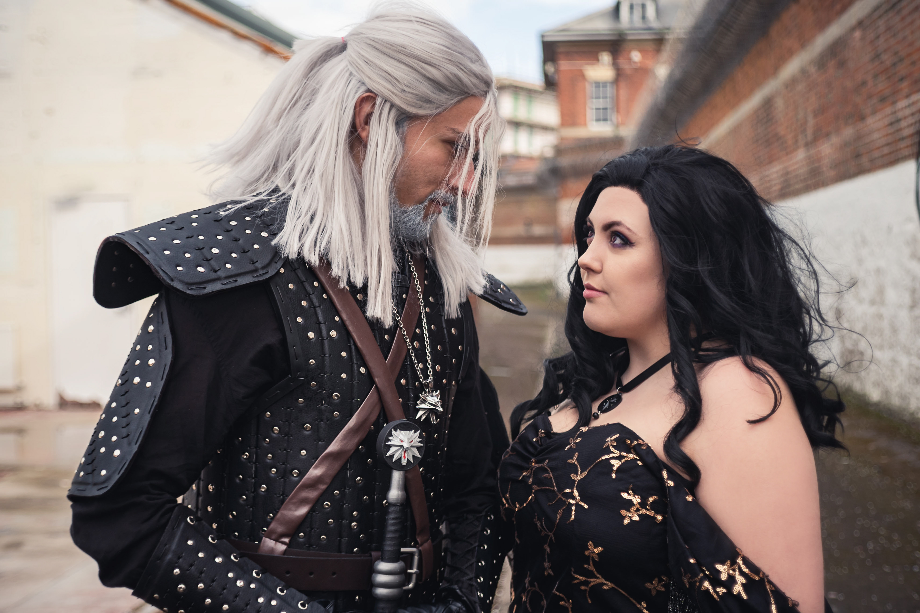 @philieteacosplay @princessreysolo