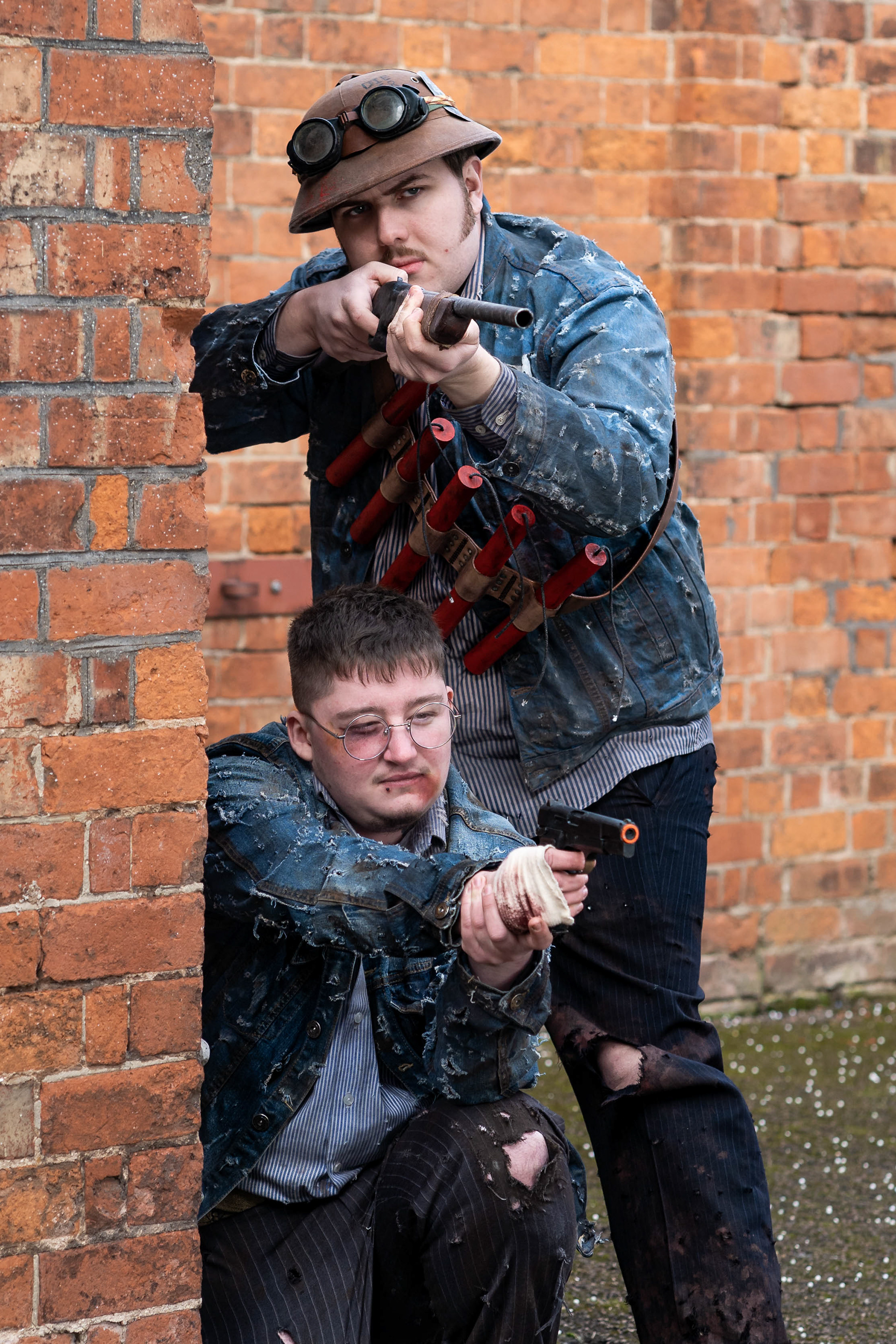 @scarred_pumpkin_cosplay @sheps_cosplay 