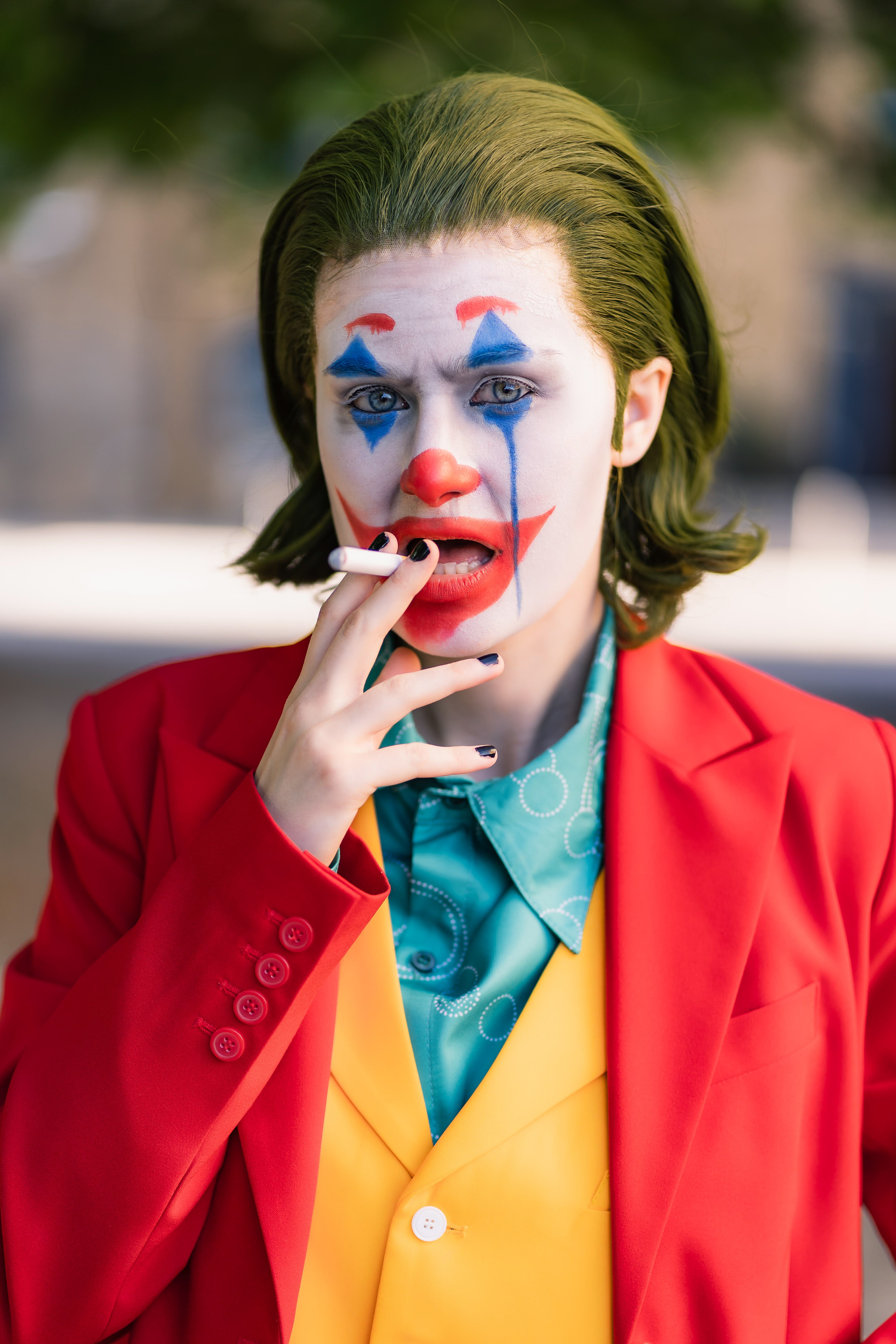 @crunchyumbrellacosplay