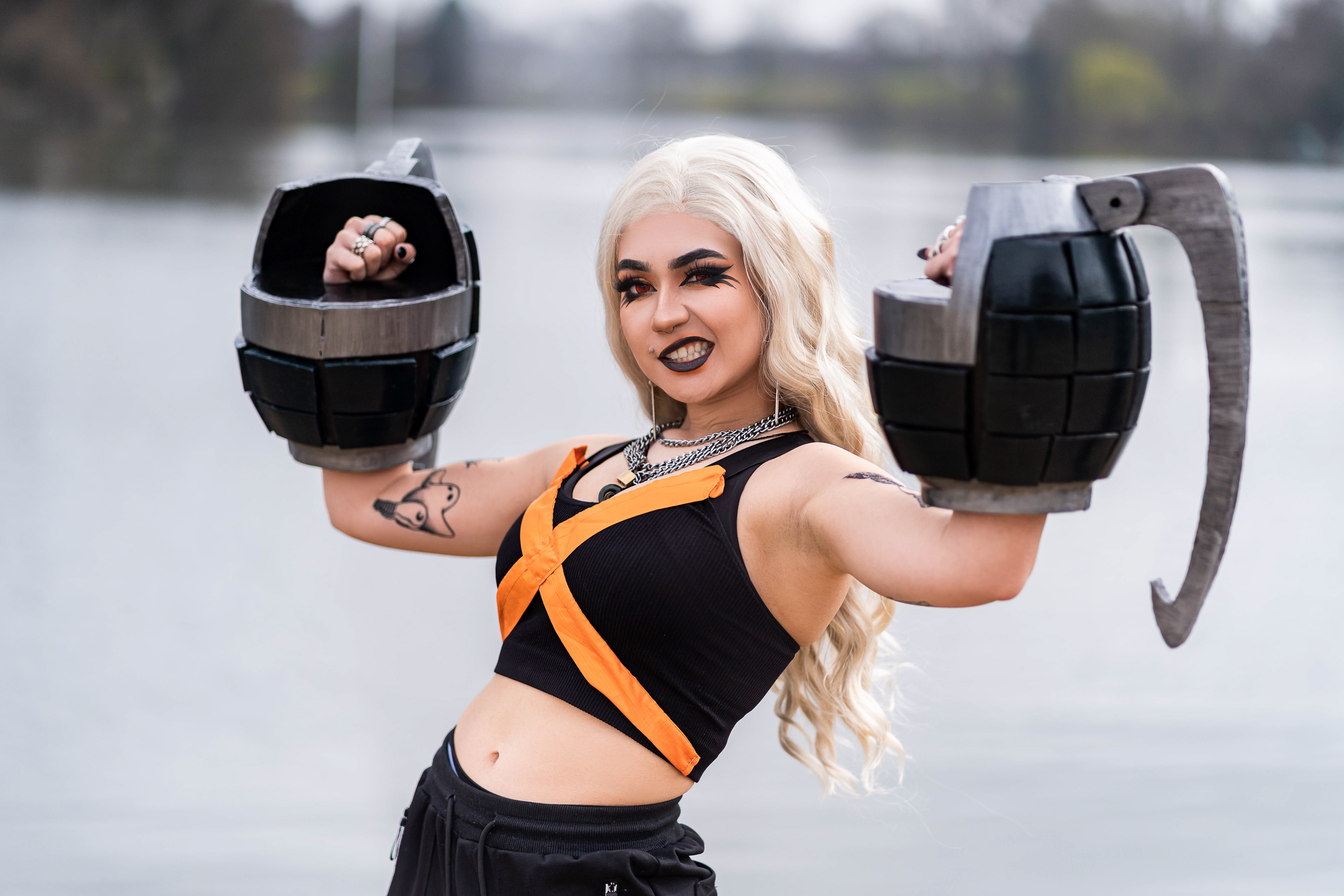 @sinningwolf_cosplay