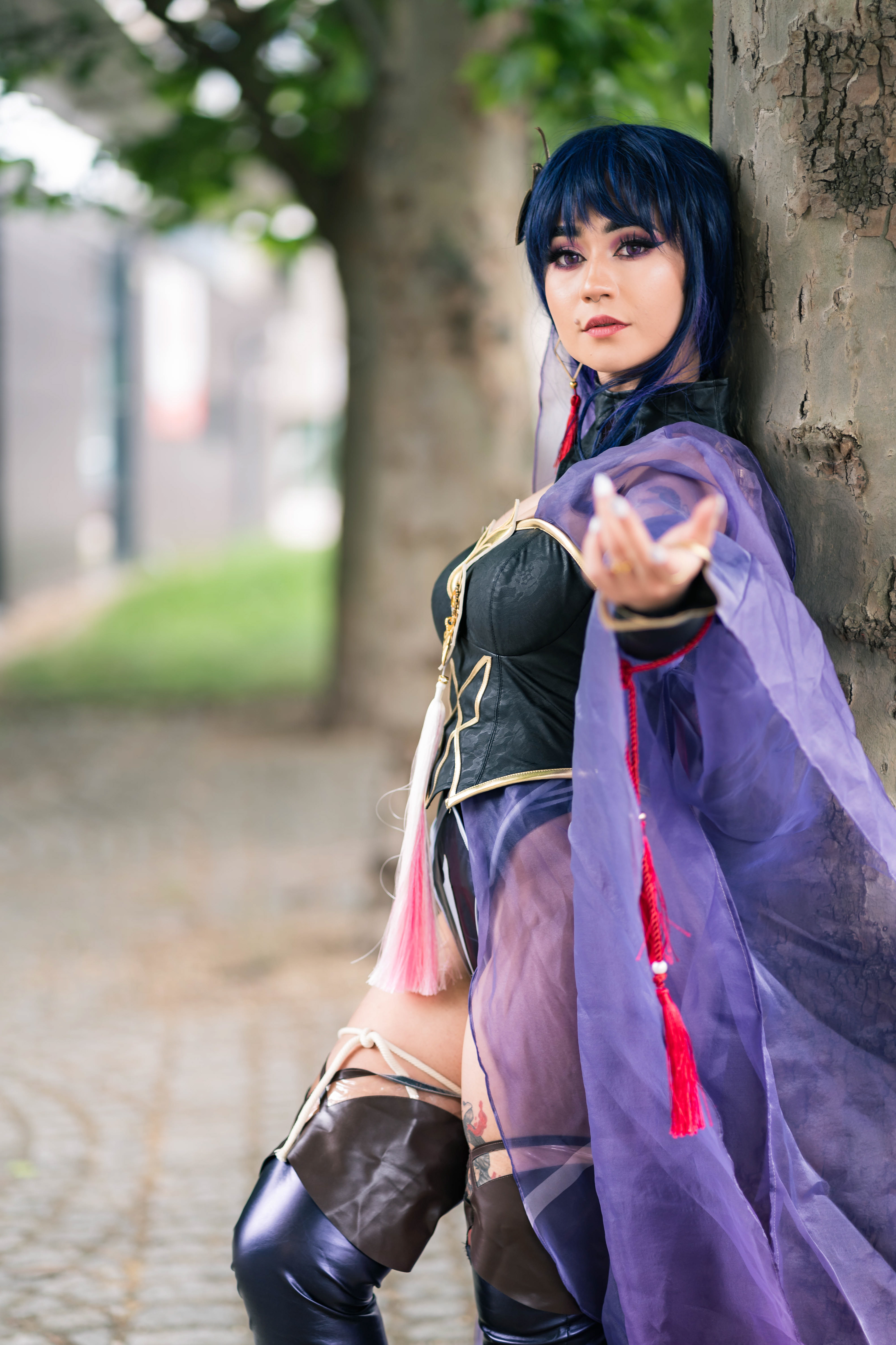 @sinningwolf_cosplay