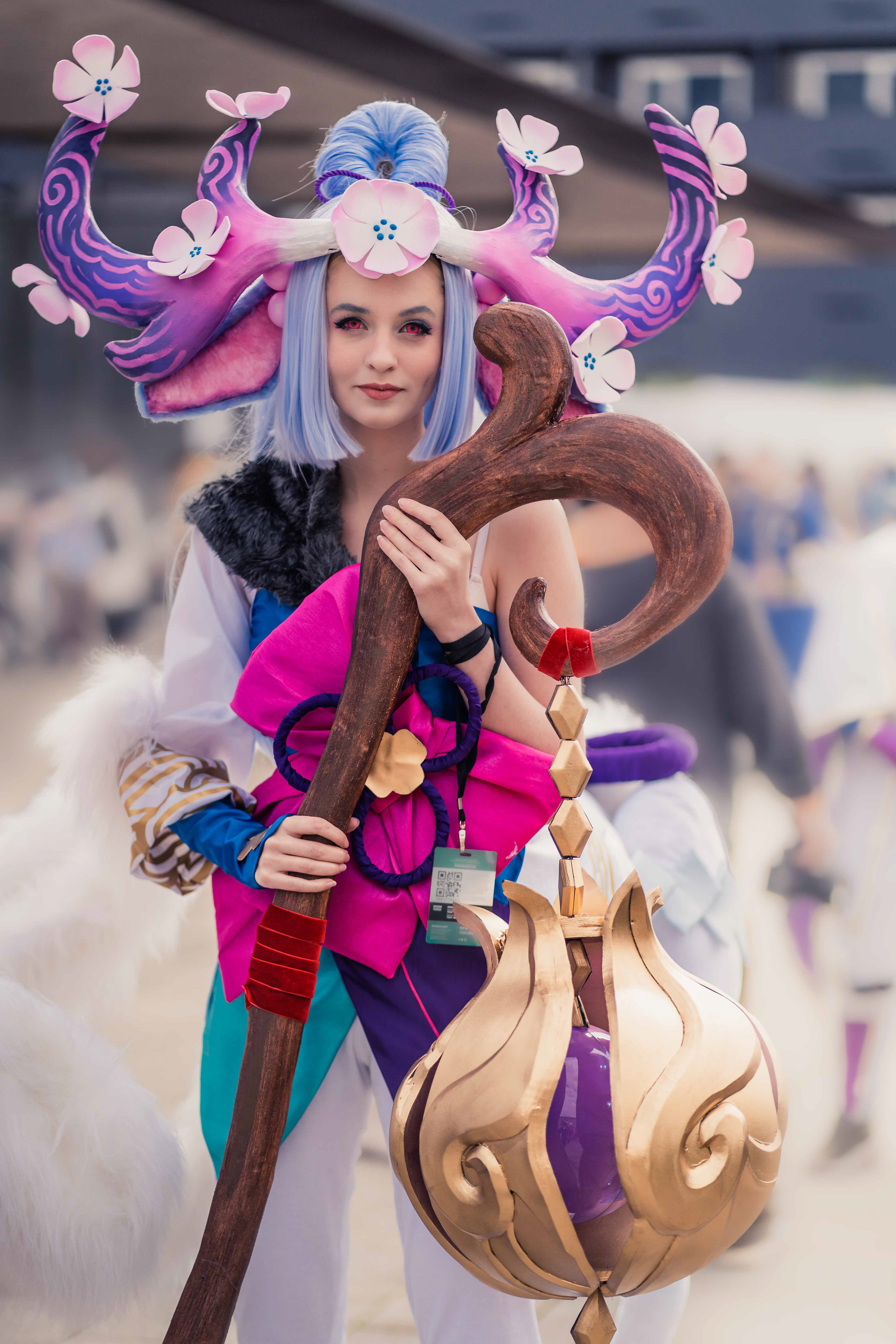 @shadowbrightcosplay