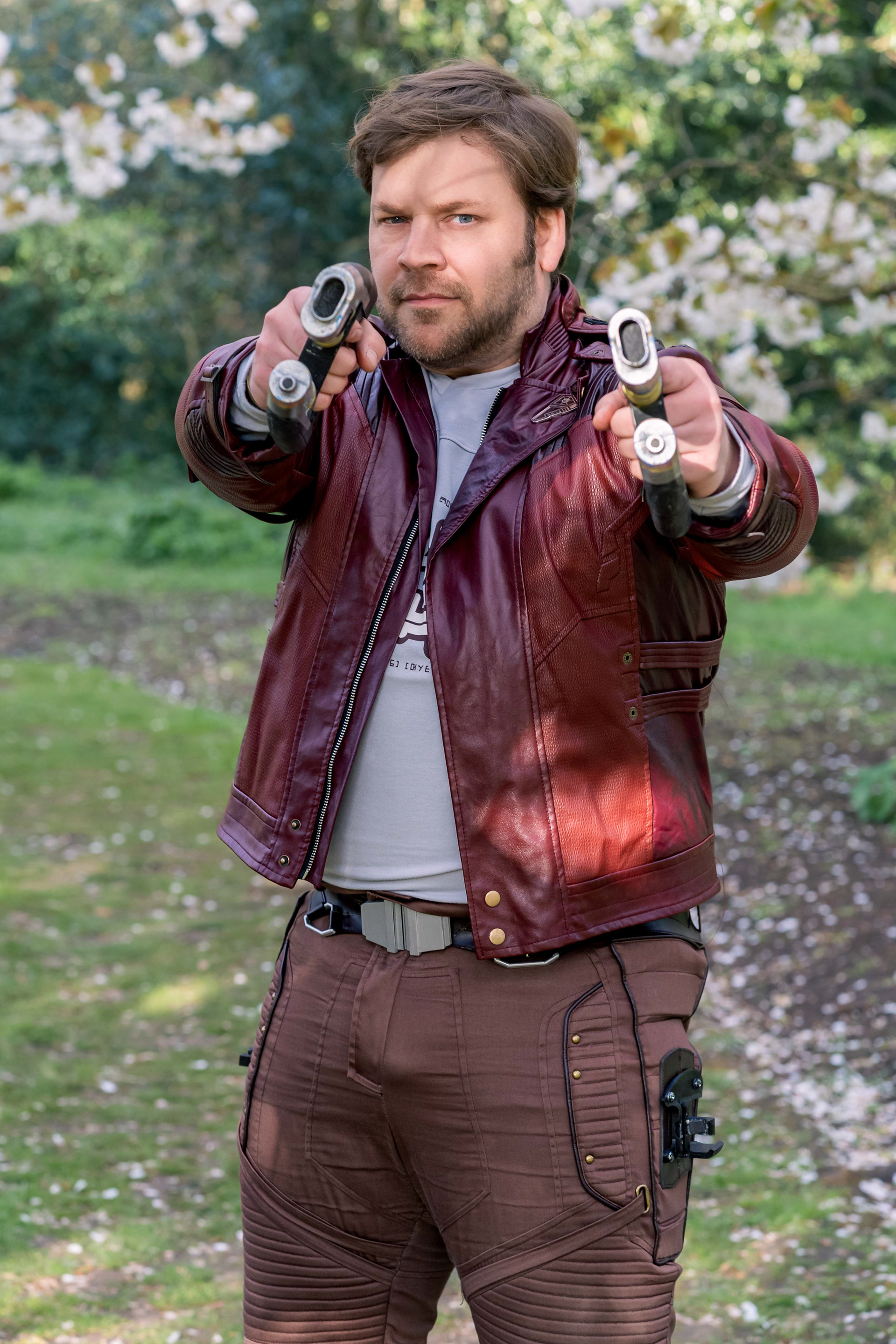 @6seasons_and_a_movie