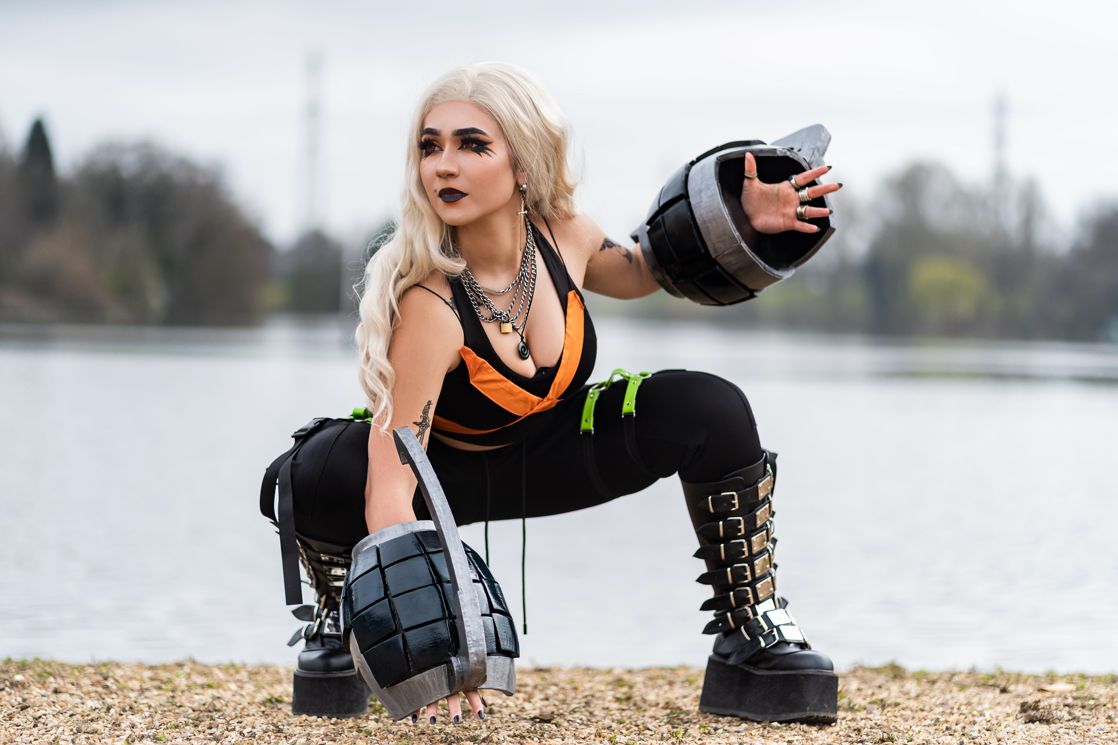 @sinningwolf_cosplay