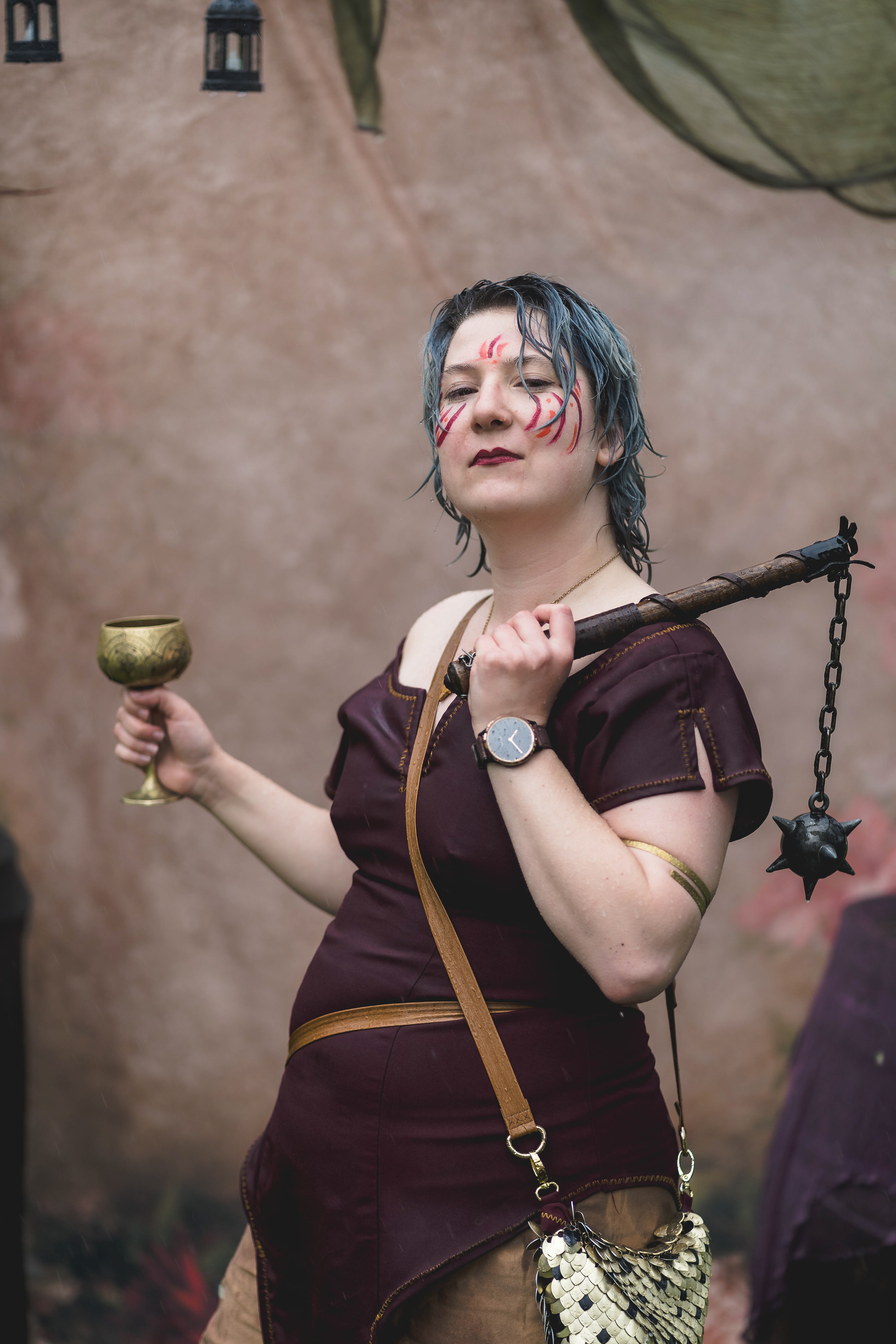 @the_petticoat_paratrooper