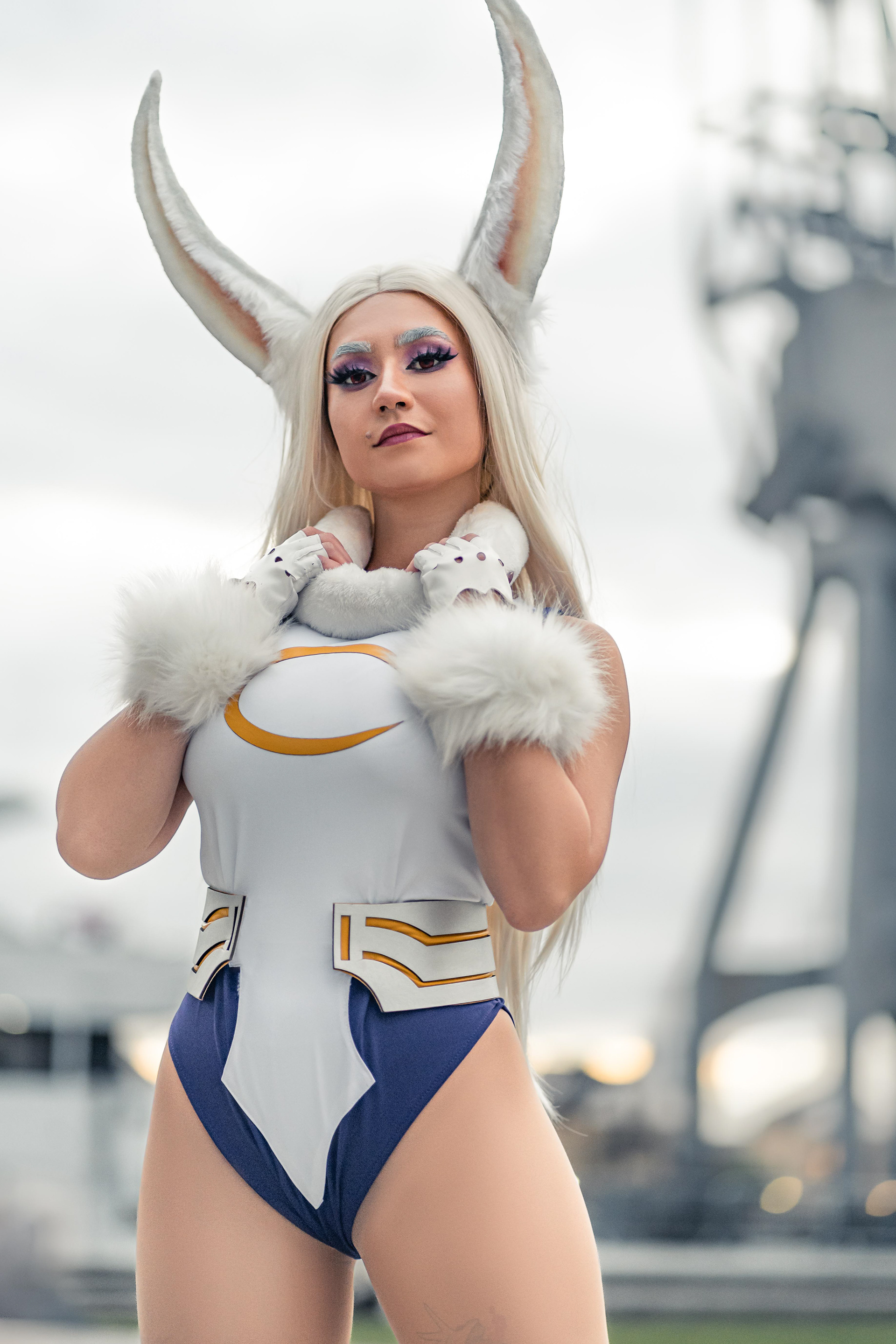 @sinningwolf_cosplay