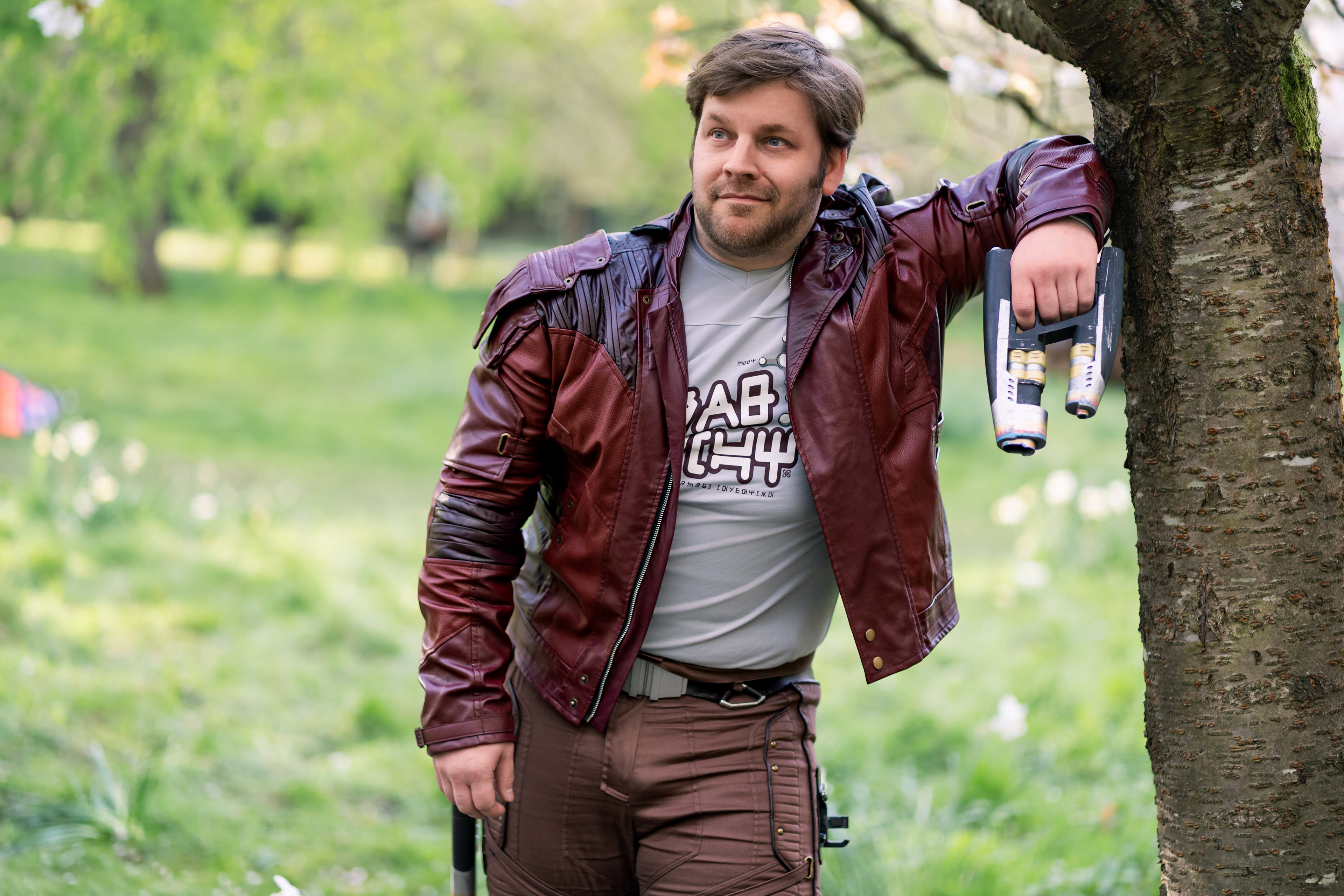 @6seasons_and_a_movie