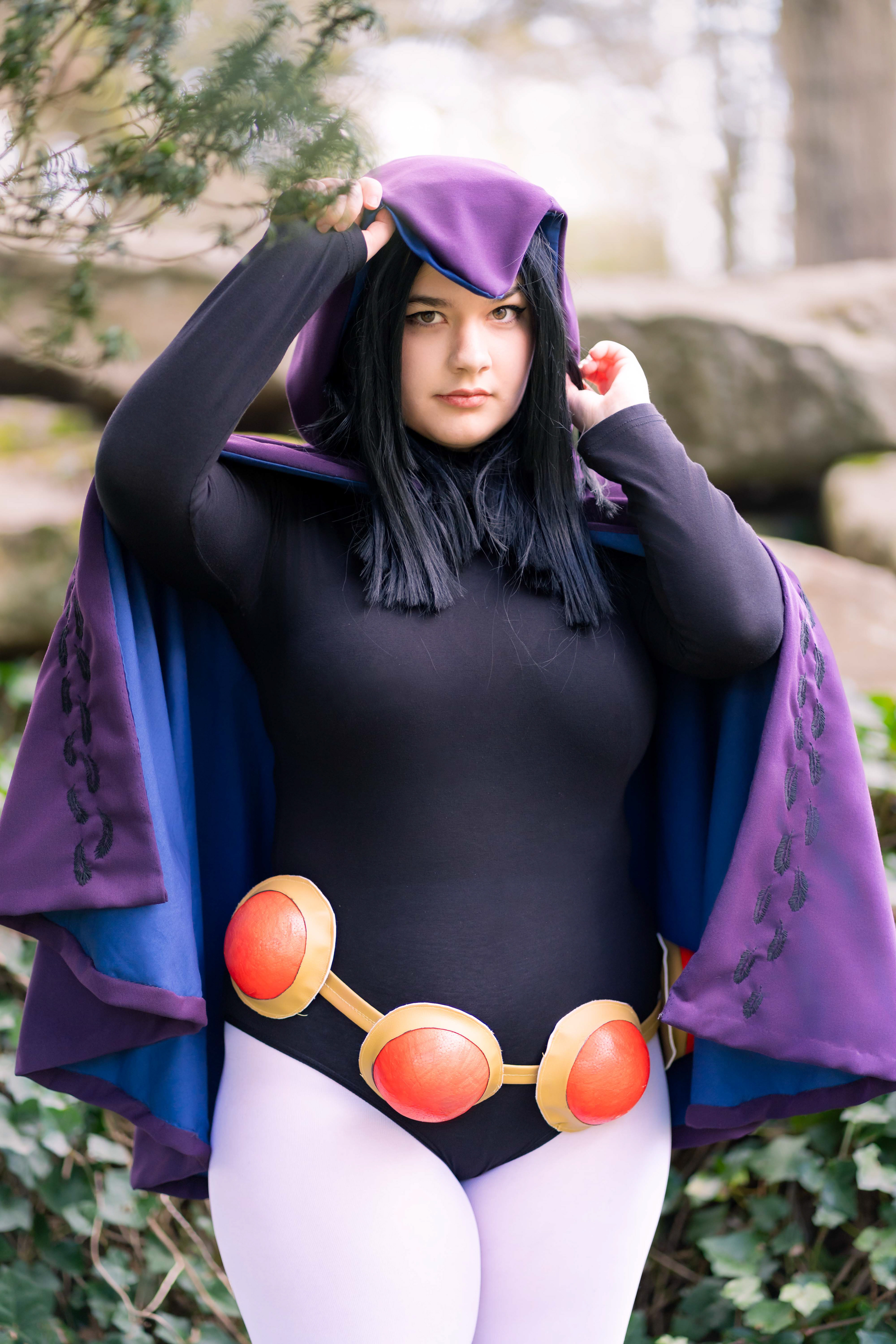 @owlsantuary.cosplay