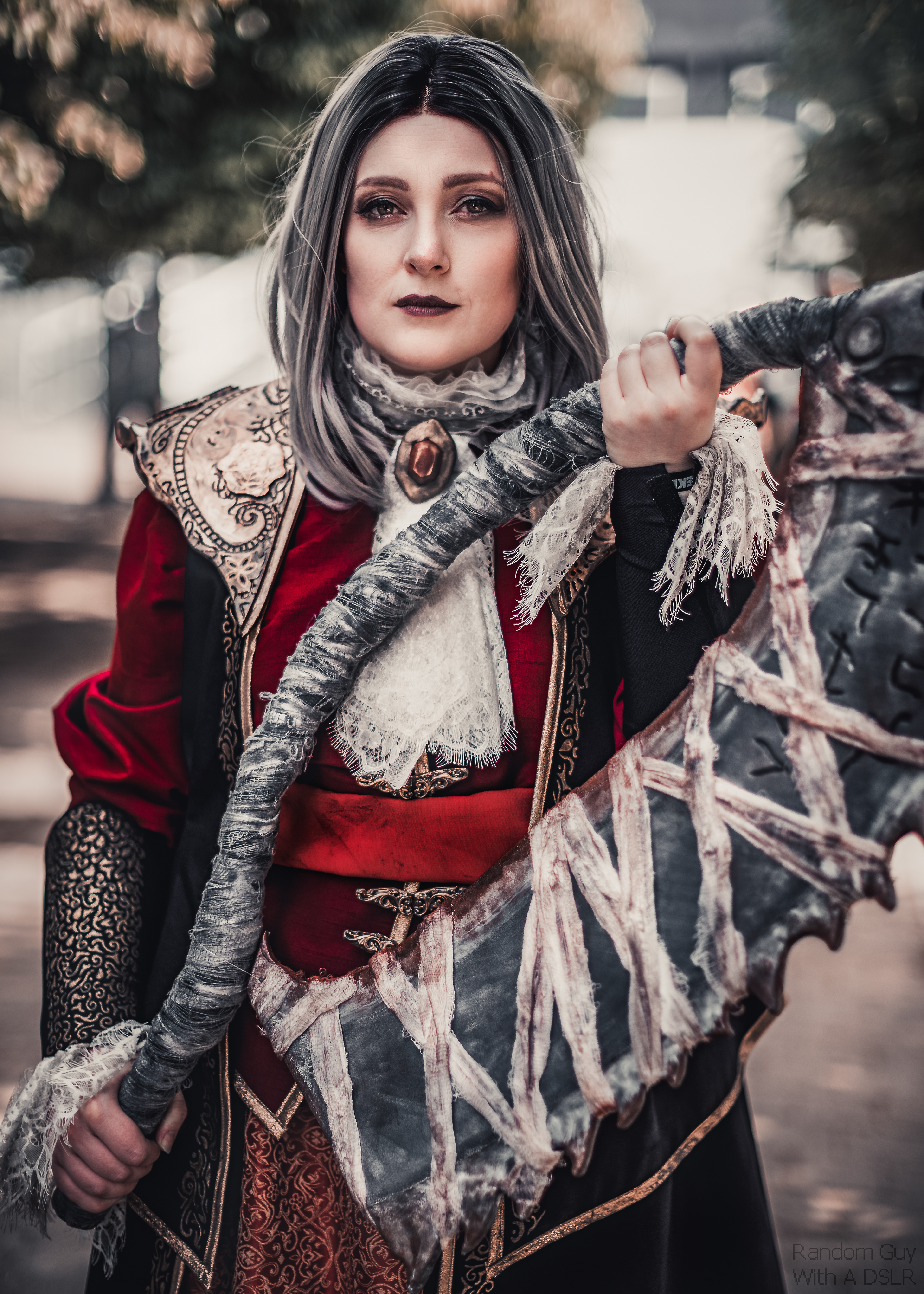 @twistedsisterscosplay