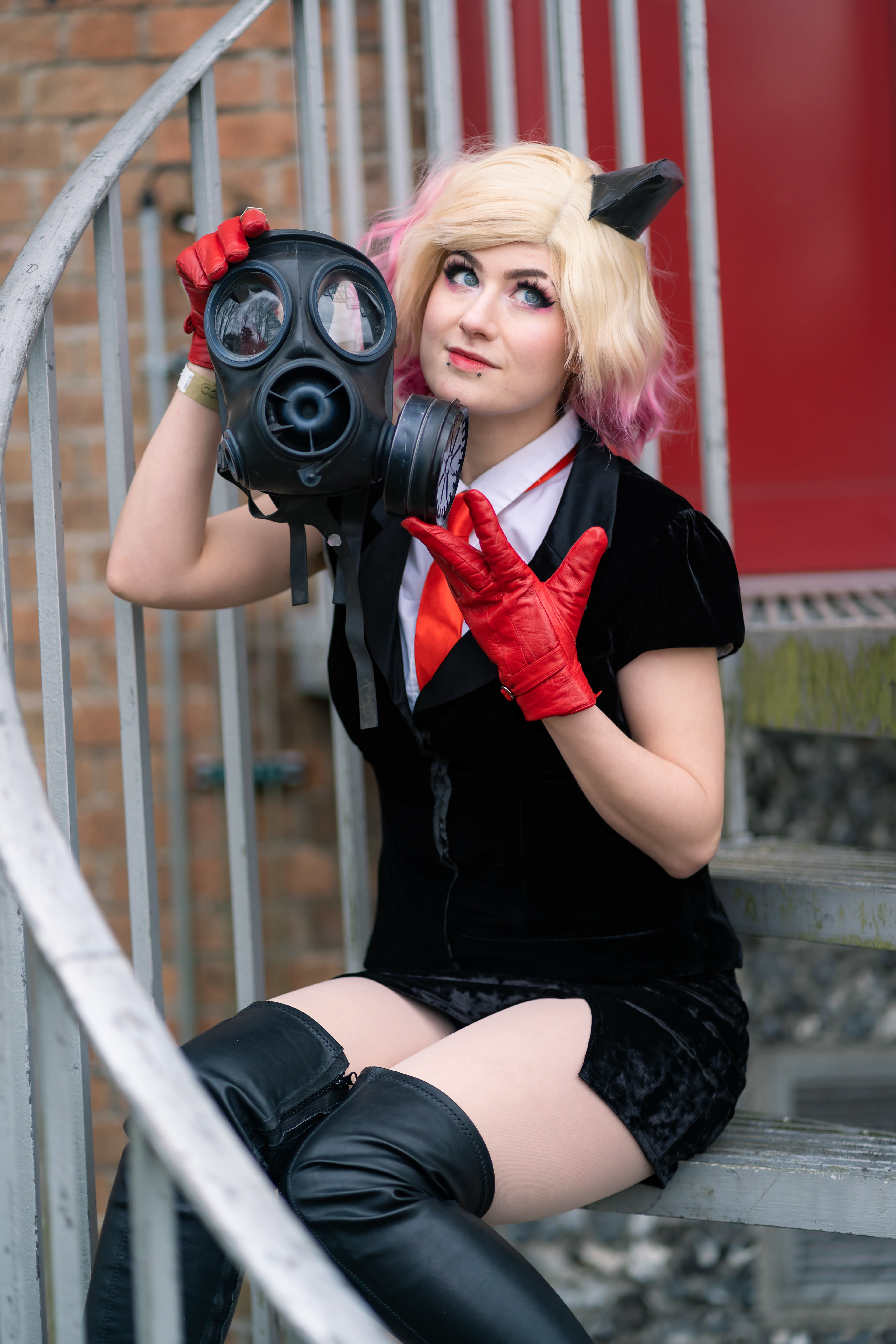 @crunchyumbrellacosplay