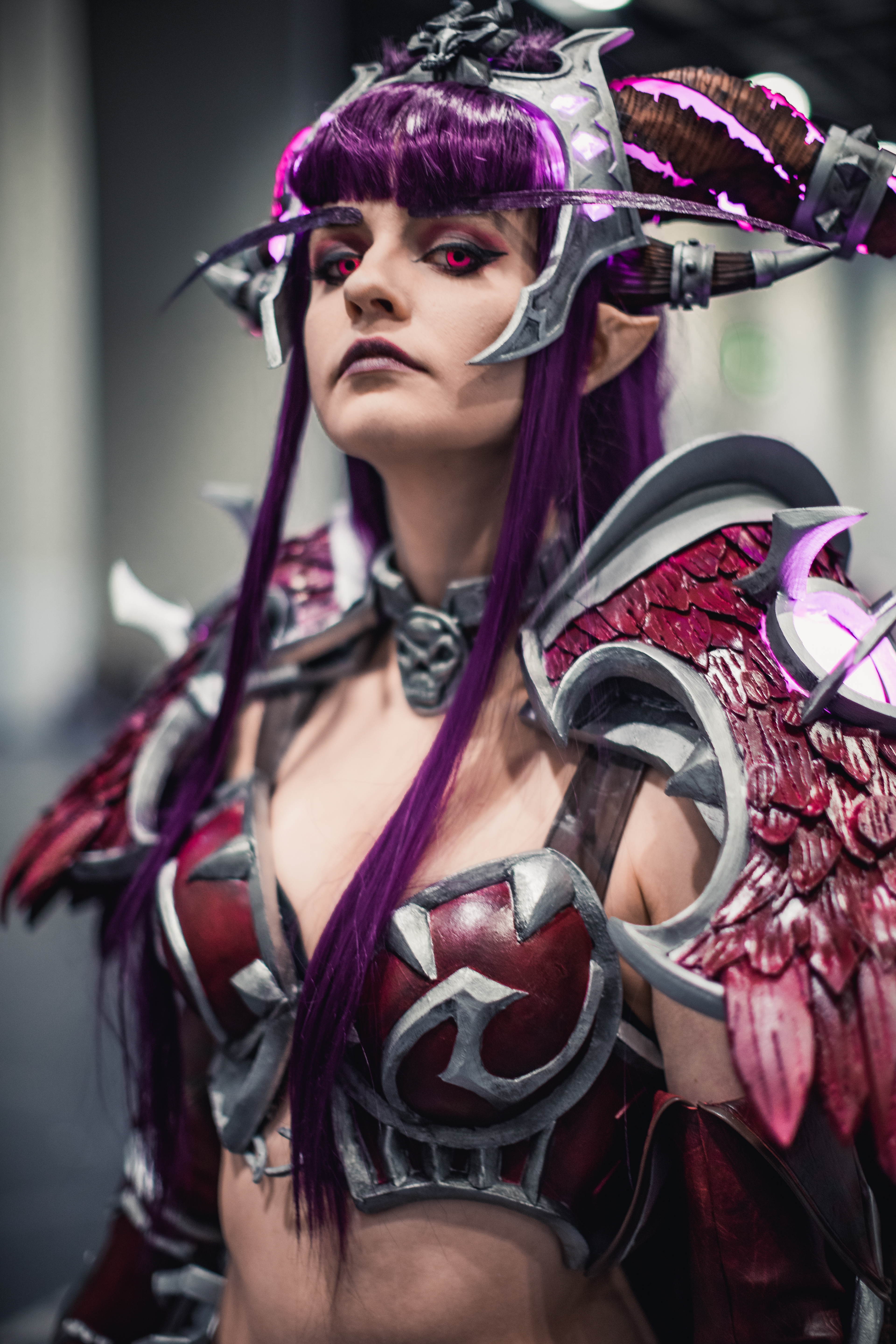 @shadowbrightcosplay