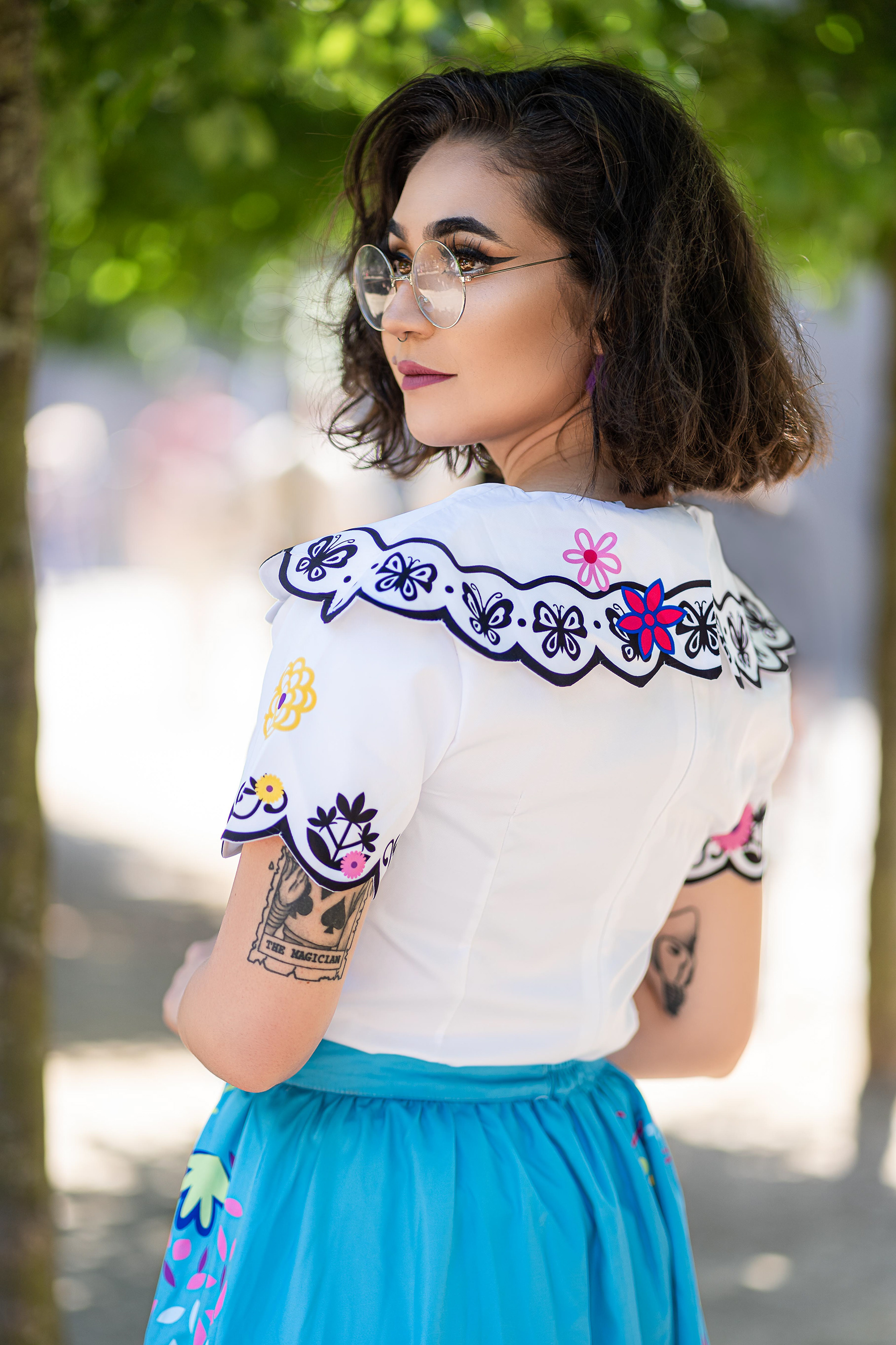 @sinningwolf_cosplay