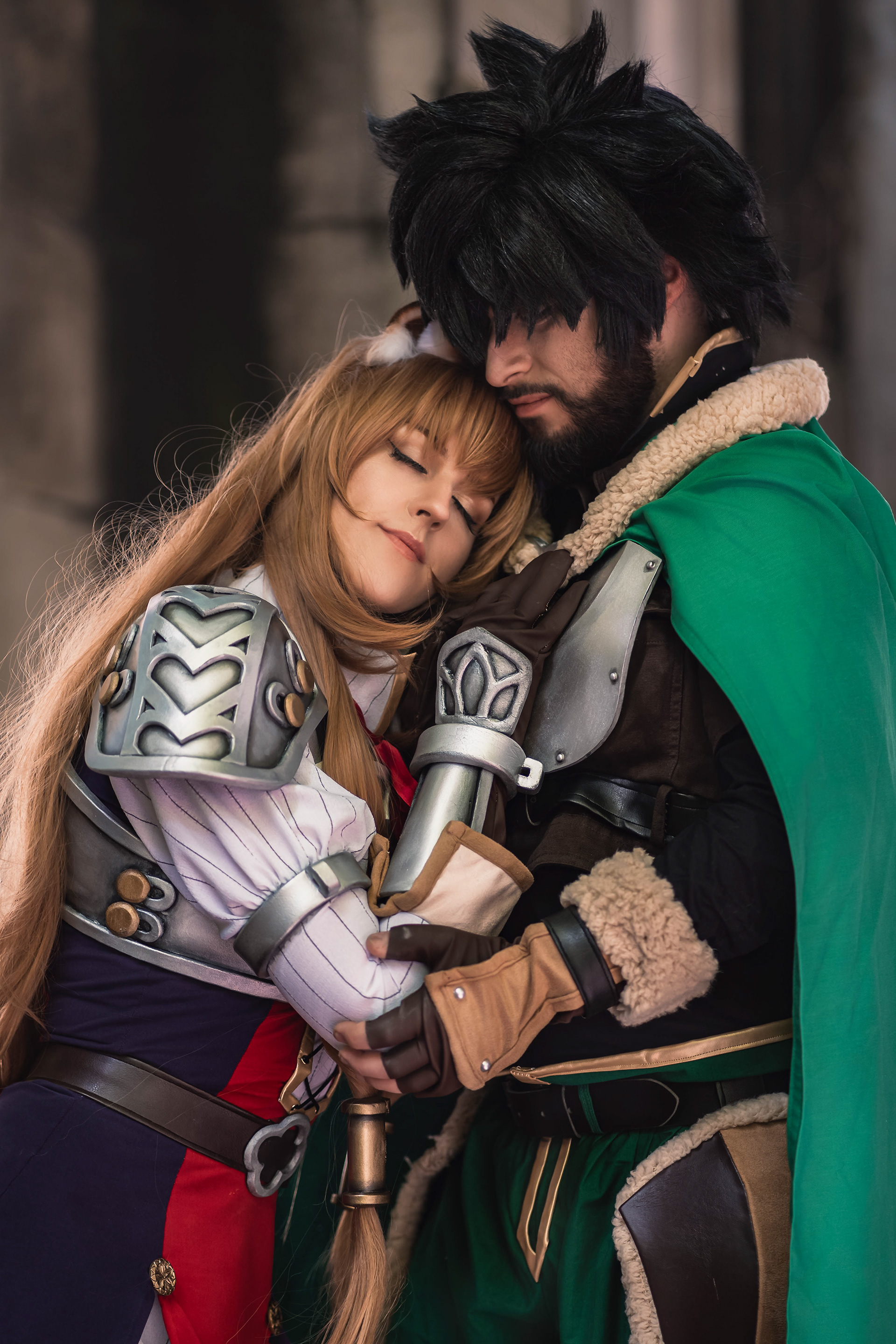 @ffaefolk @papa20lima