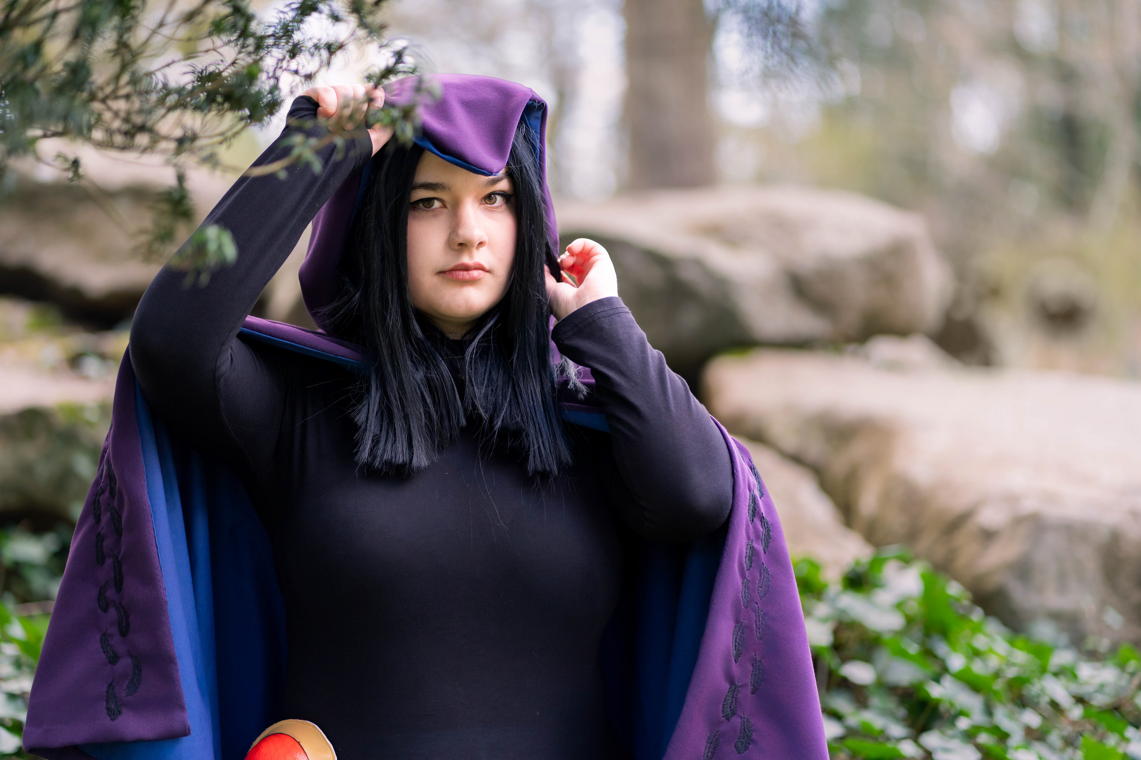 @owlsantuary.cosplay