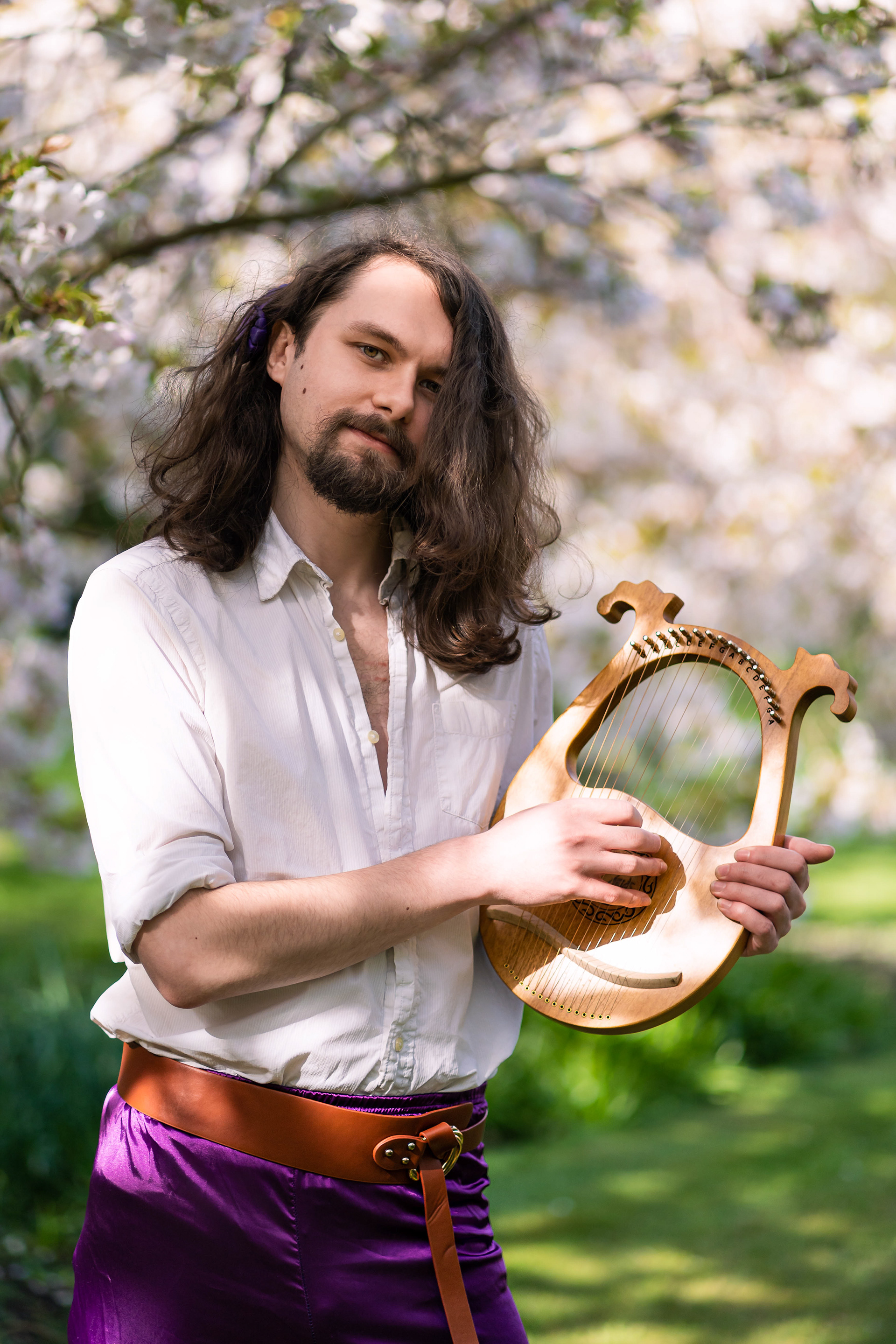 @potionofphotography