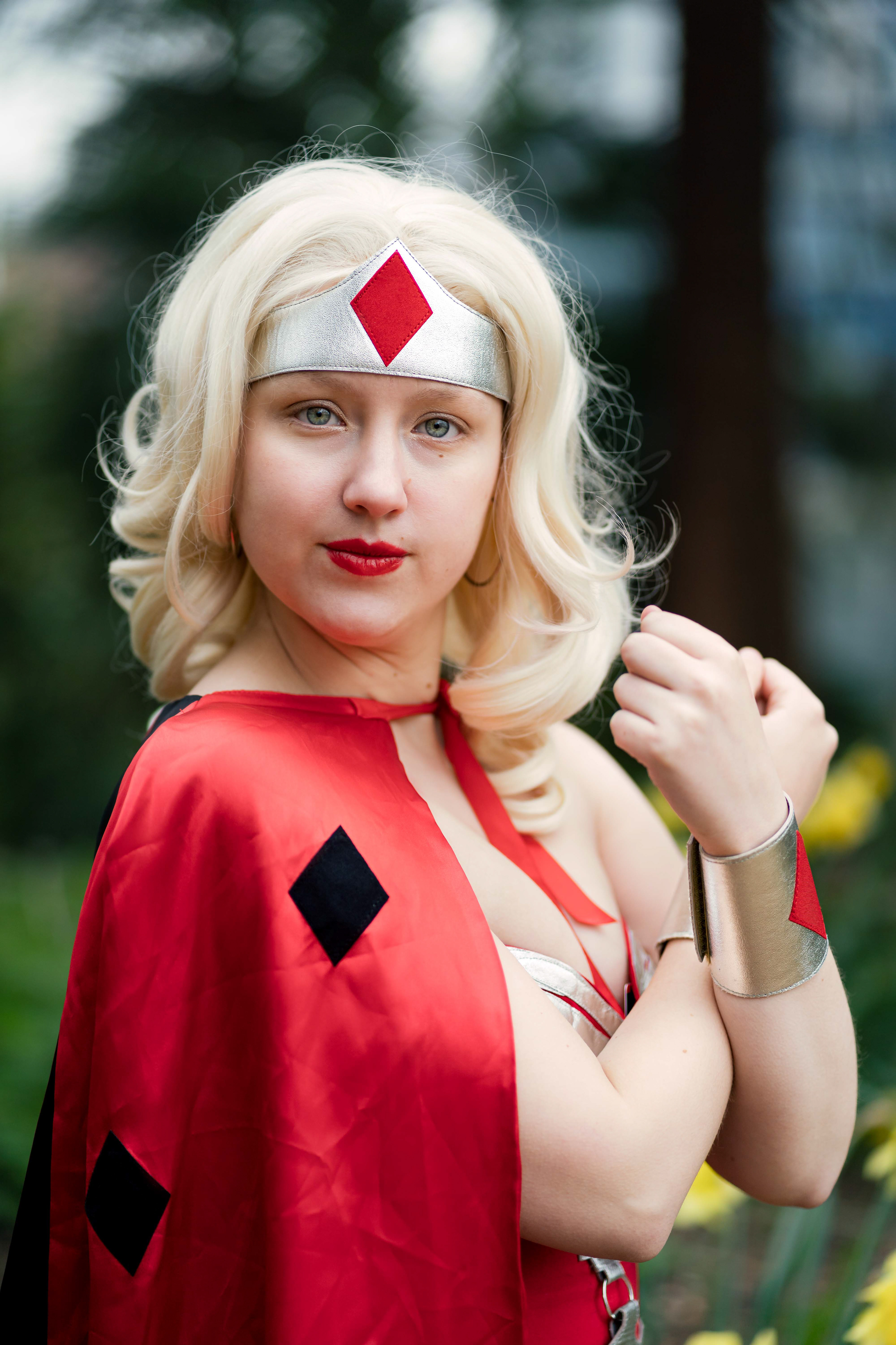 @beci_bombshellcosplay