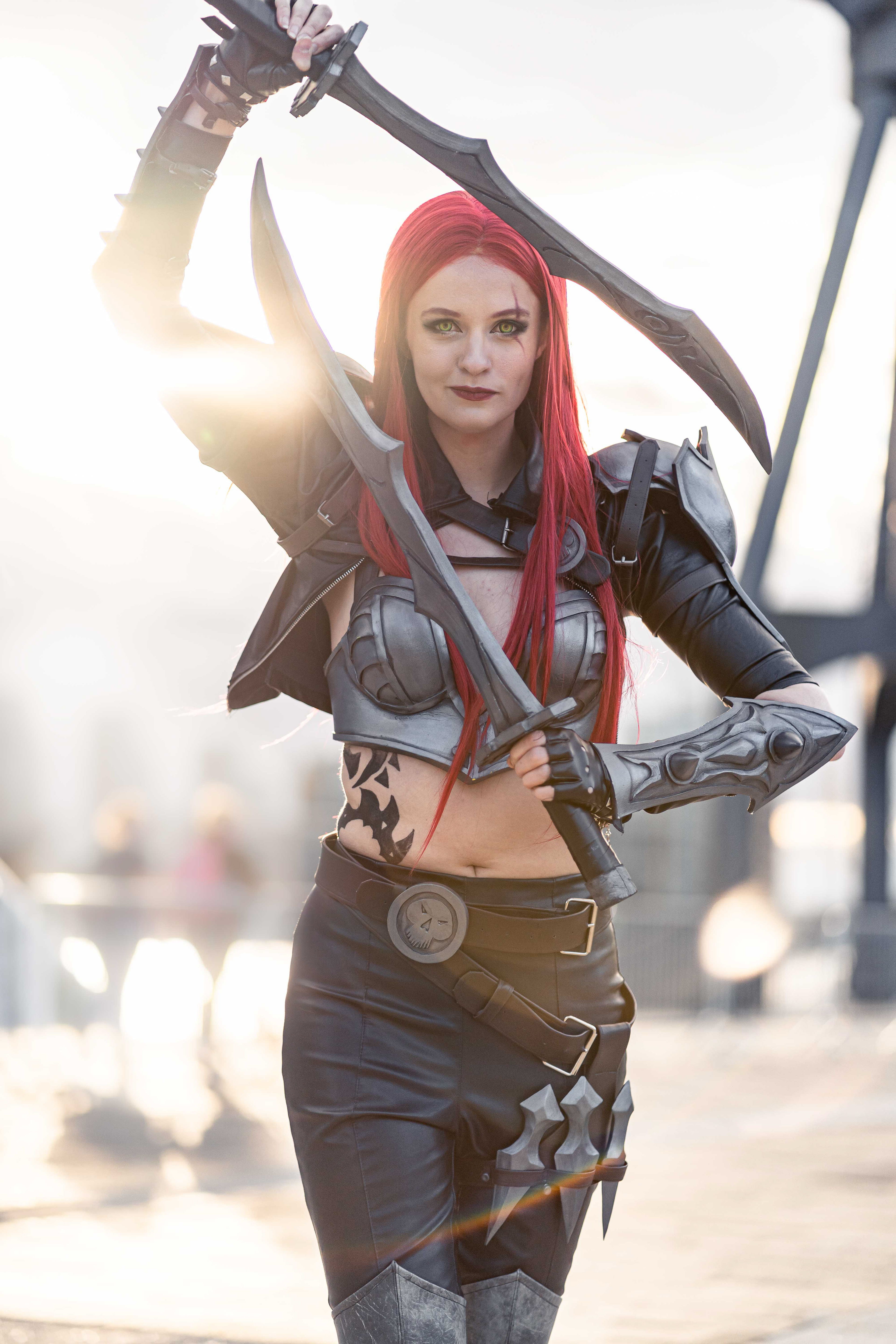 @shadowbrightcosplay