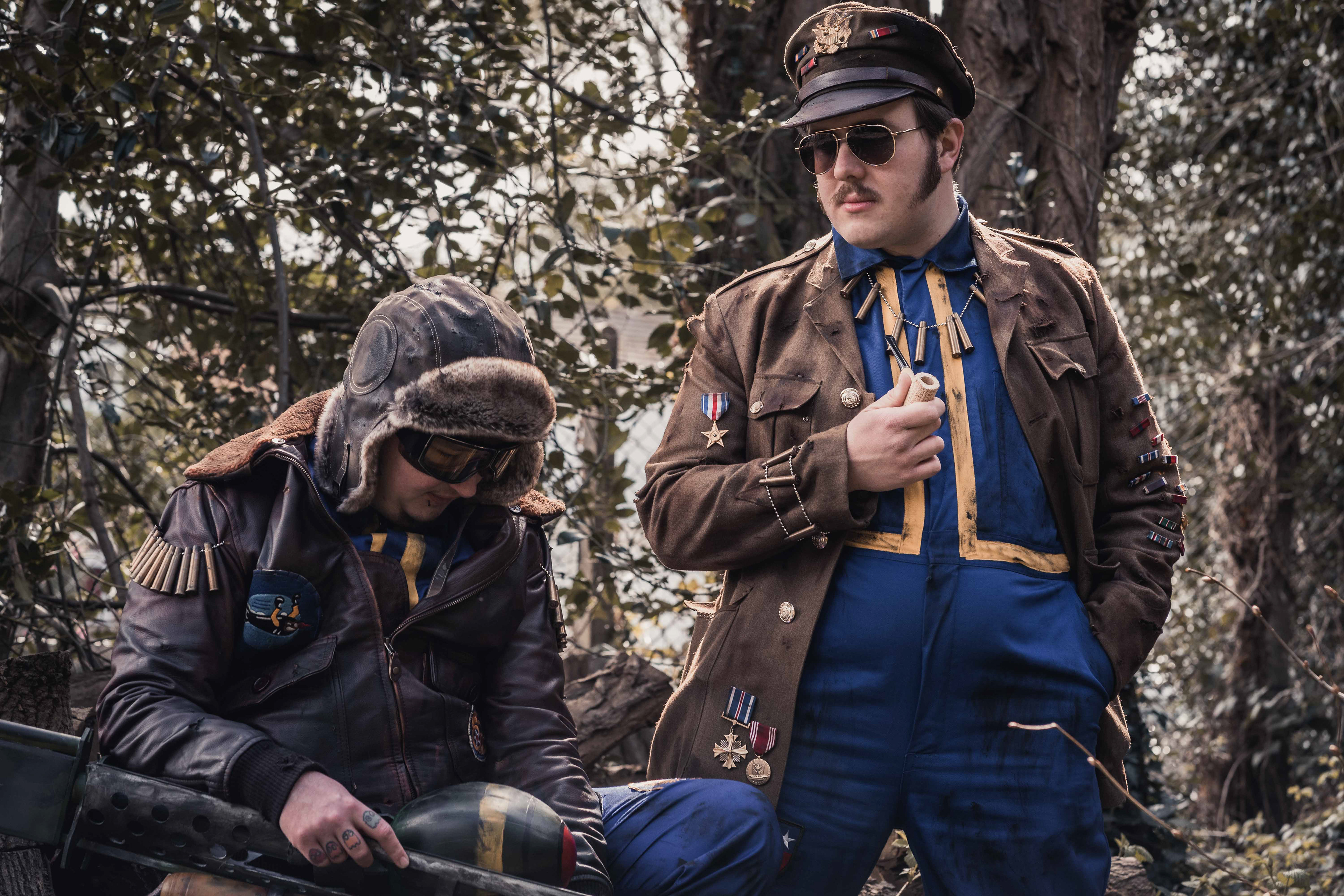 @scarred_pumpkin_cosplay @sheps_cosplay