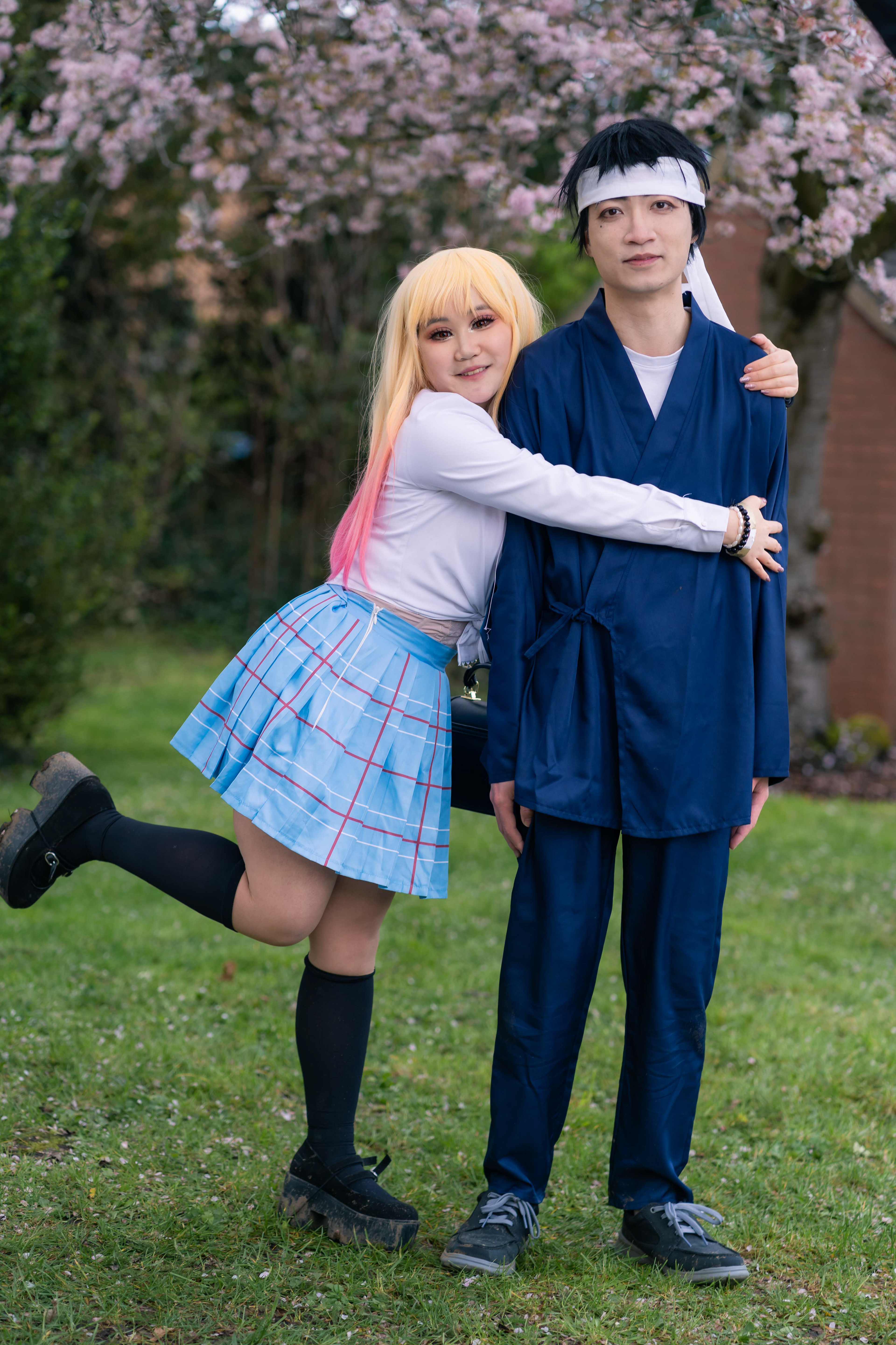 @silb.013 @matthewmccc