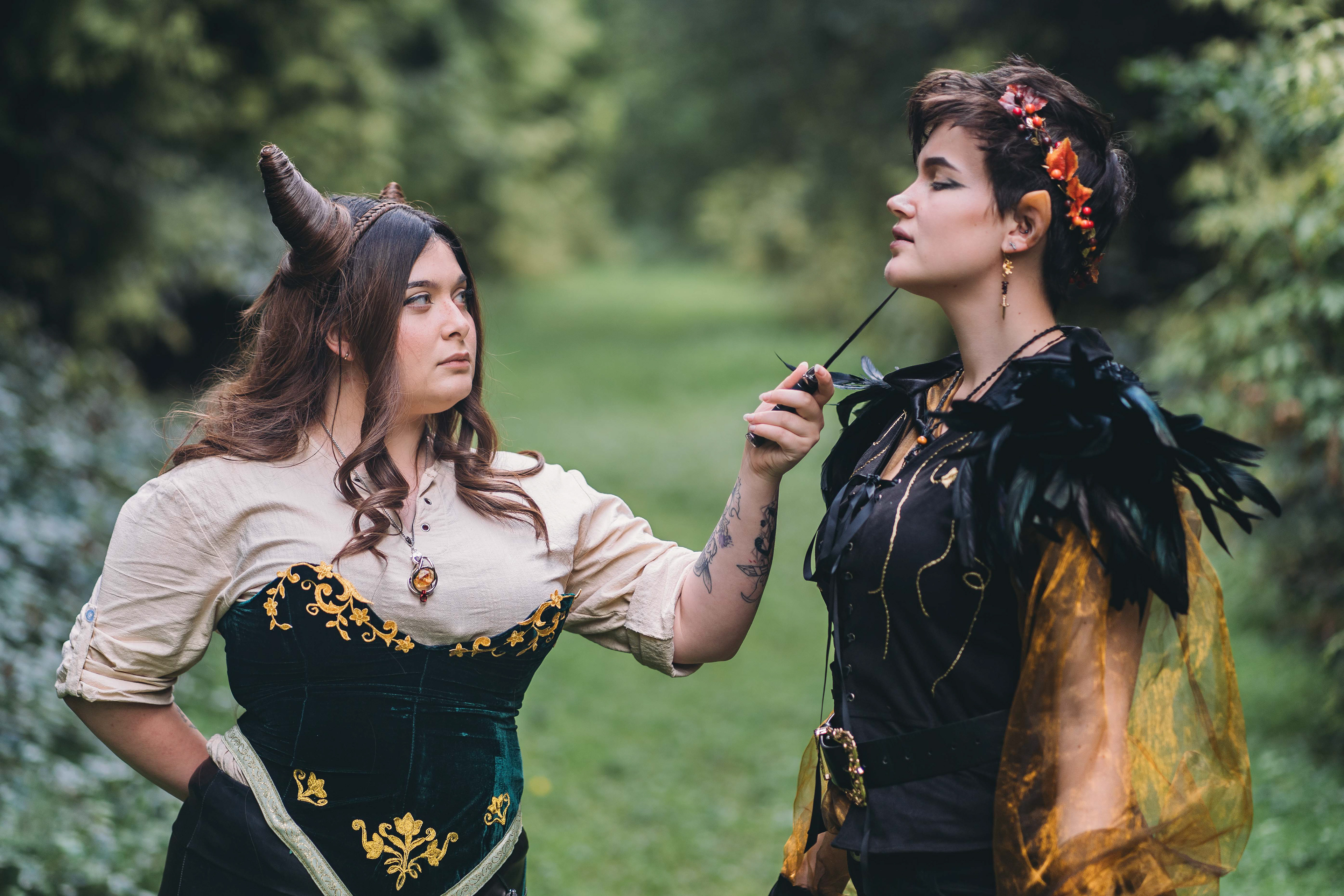 @yazmattaz @utterly__d