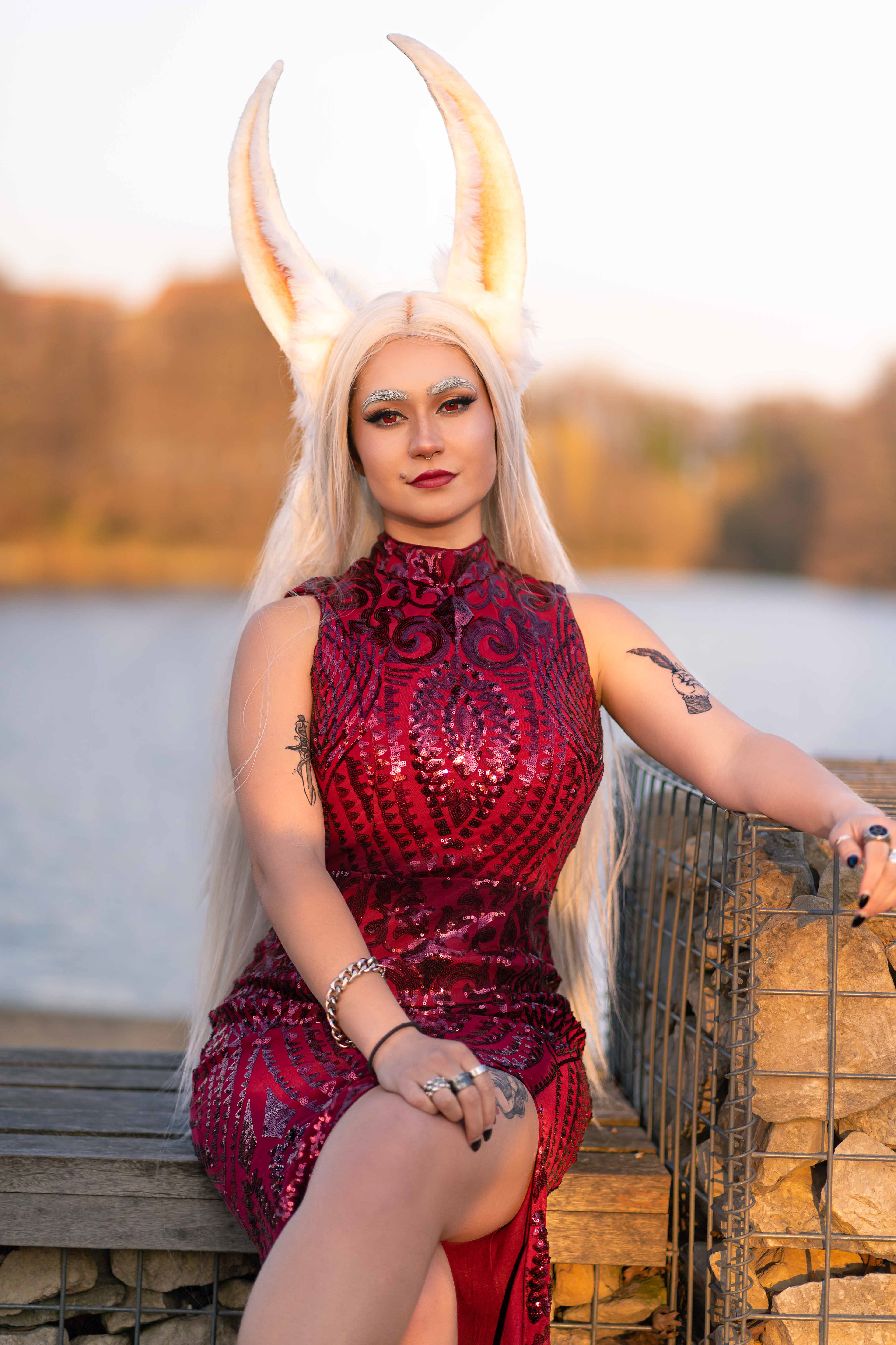 @sinningwolf_cosplay