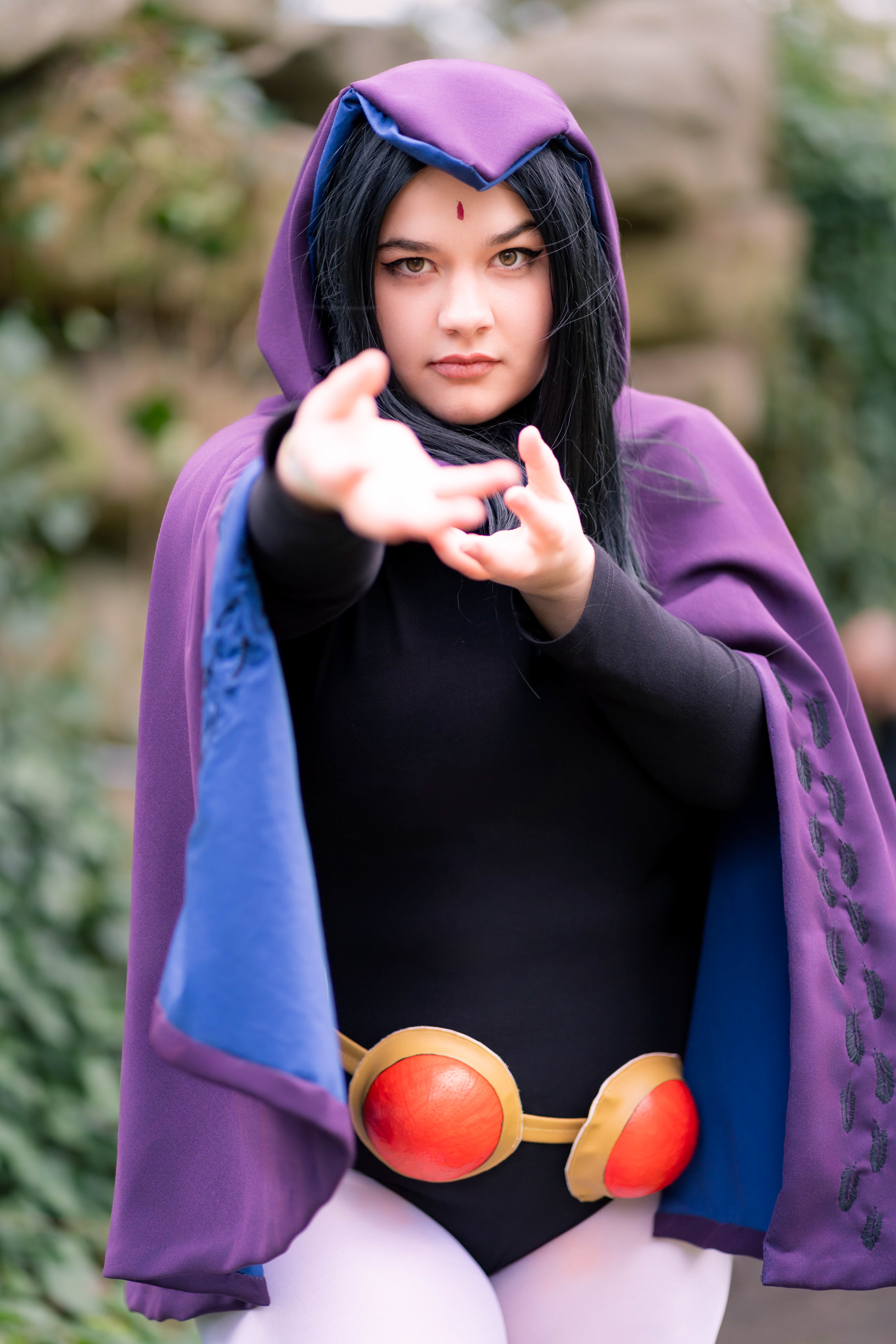 @owlsantuary.cosplay