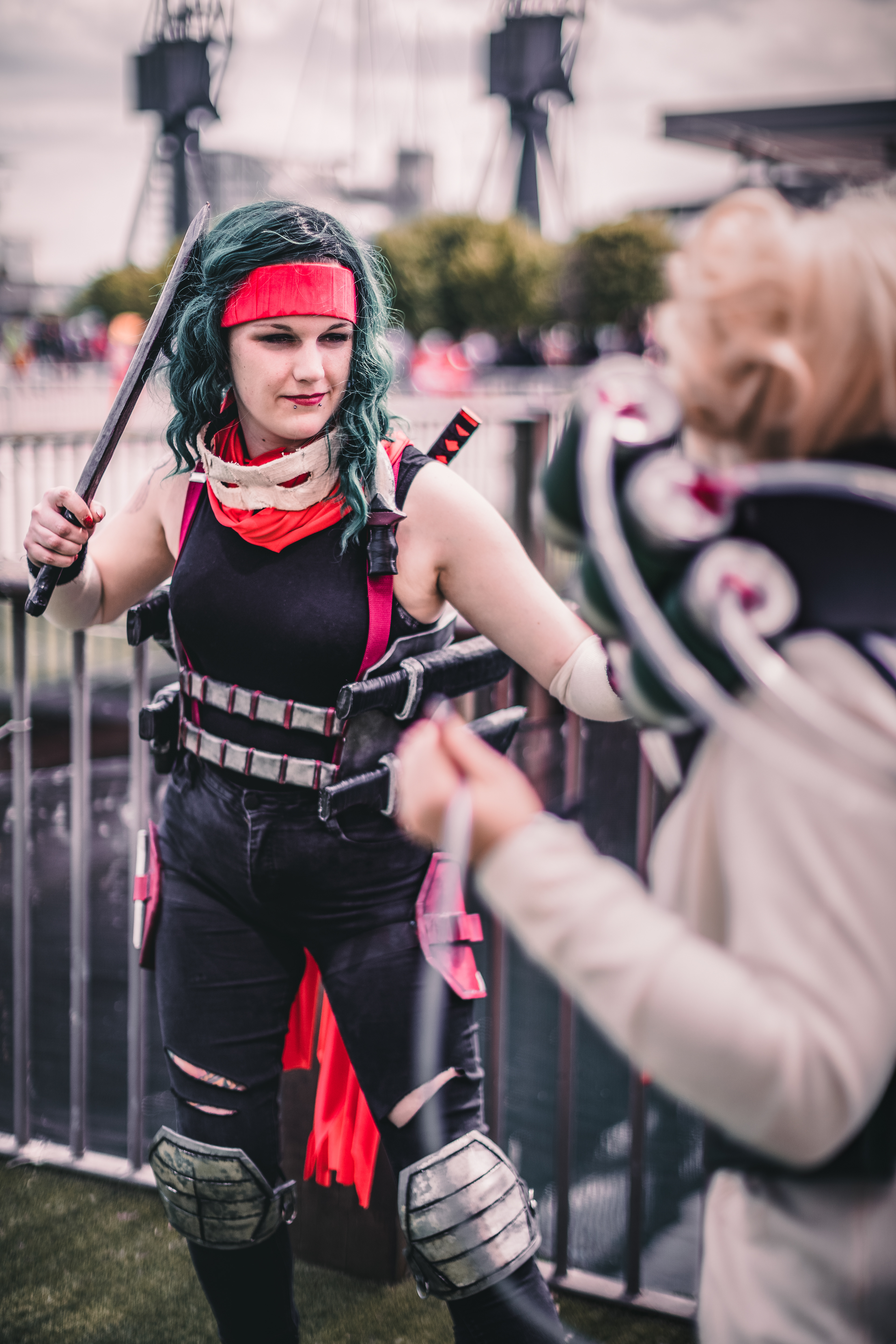 @marilouise_._ @leafydecays