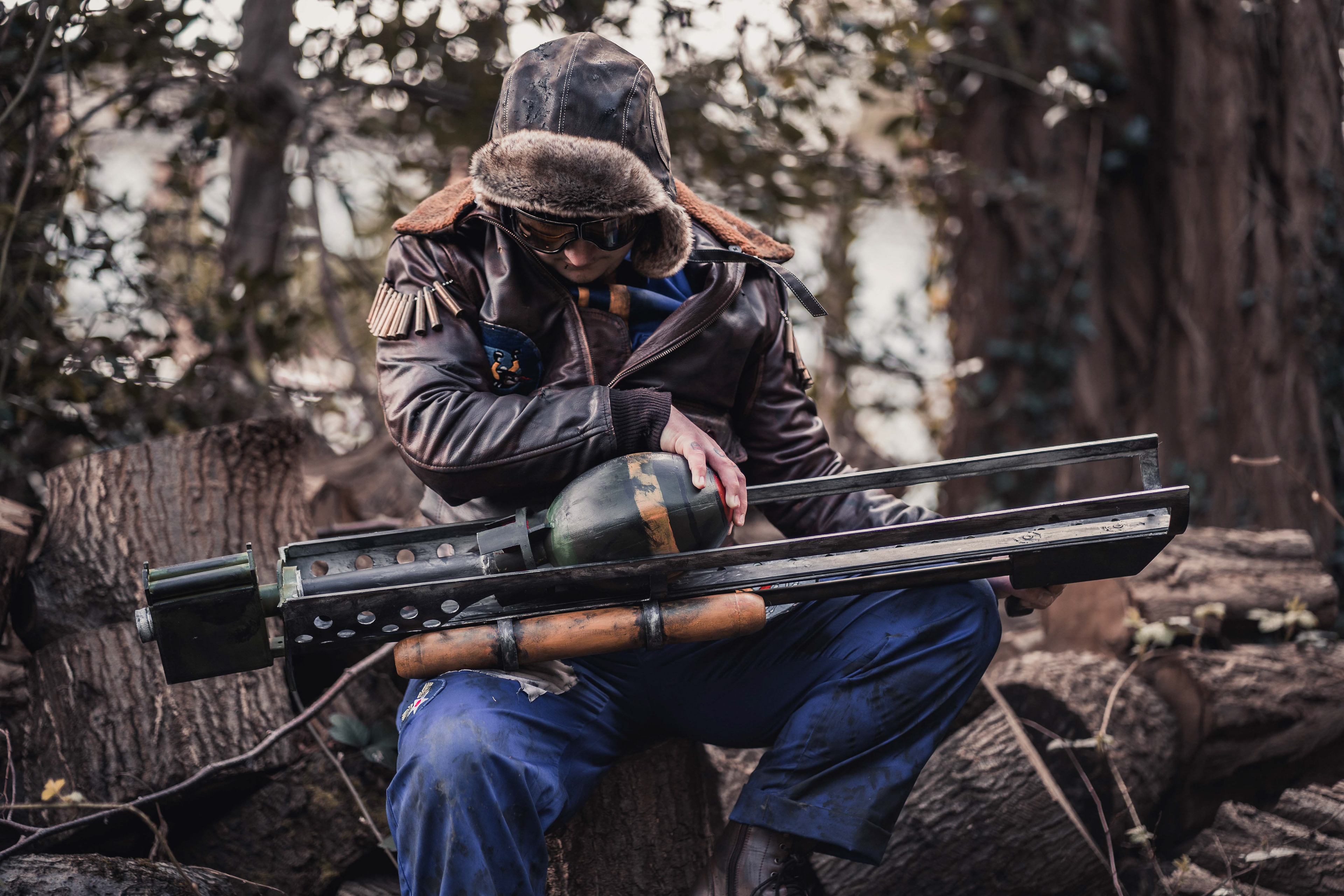 @scarred_pumpkin_cosplay