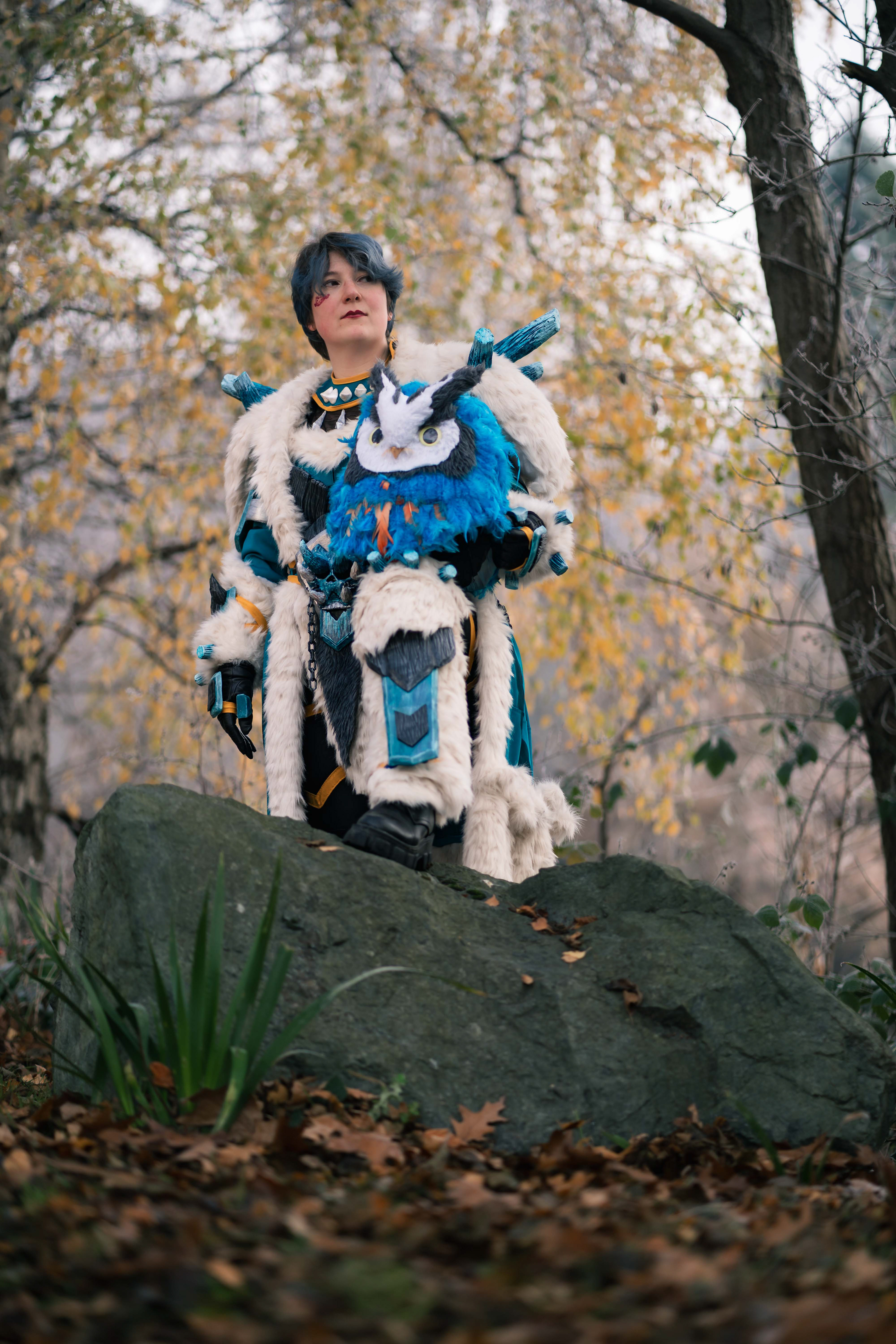 the_petticoat_paratrooper