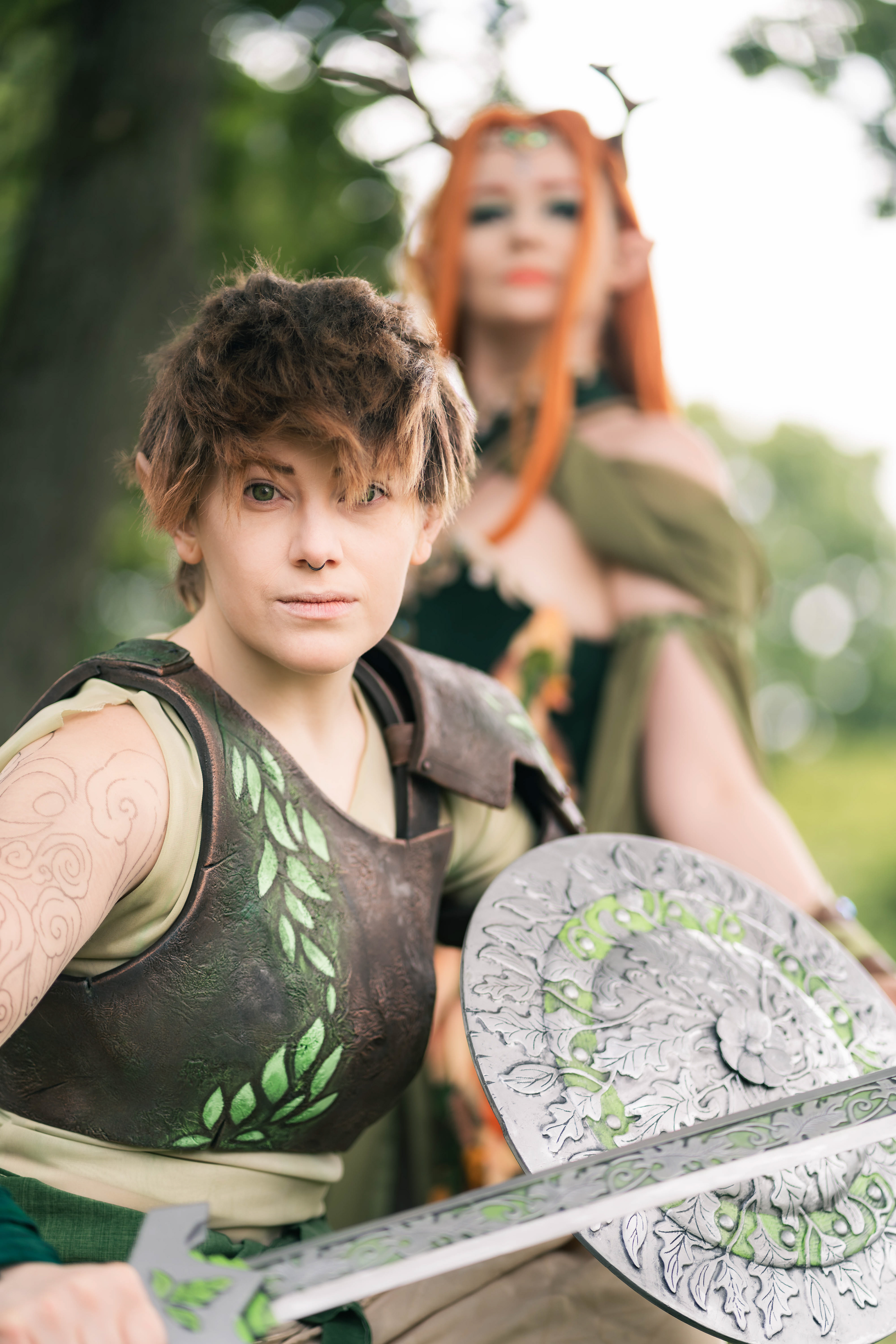 @minifoxmakes @_eve_me_alone