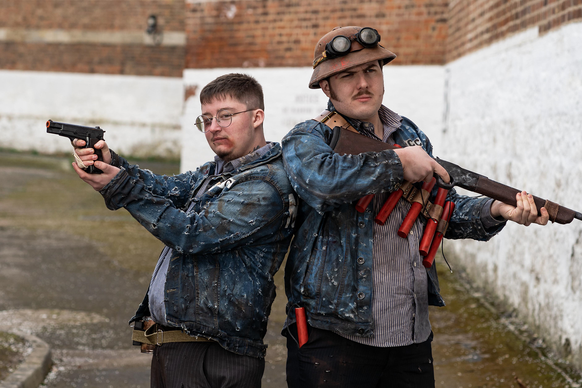 @scarred_pumpkin_cosplay @sheps_cosplay 