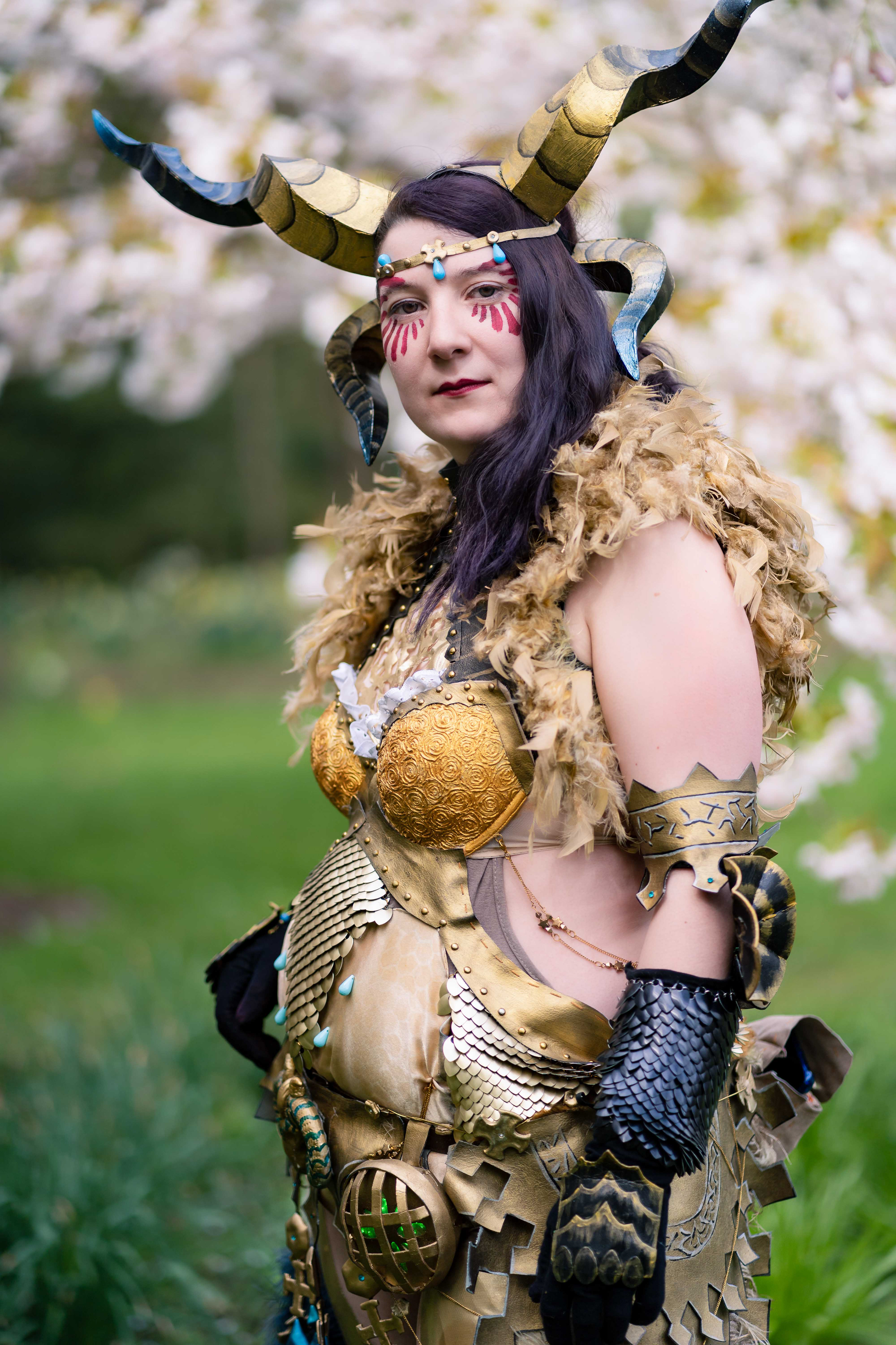 @the_petticoat_paratrooper