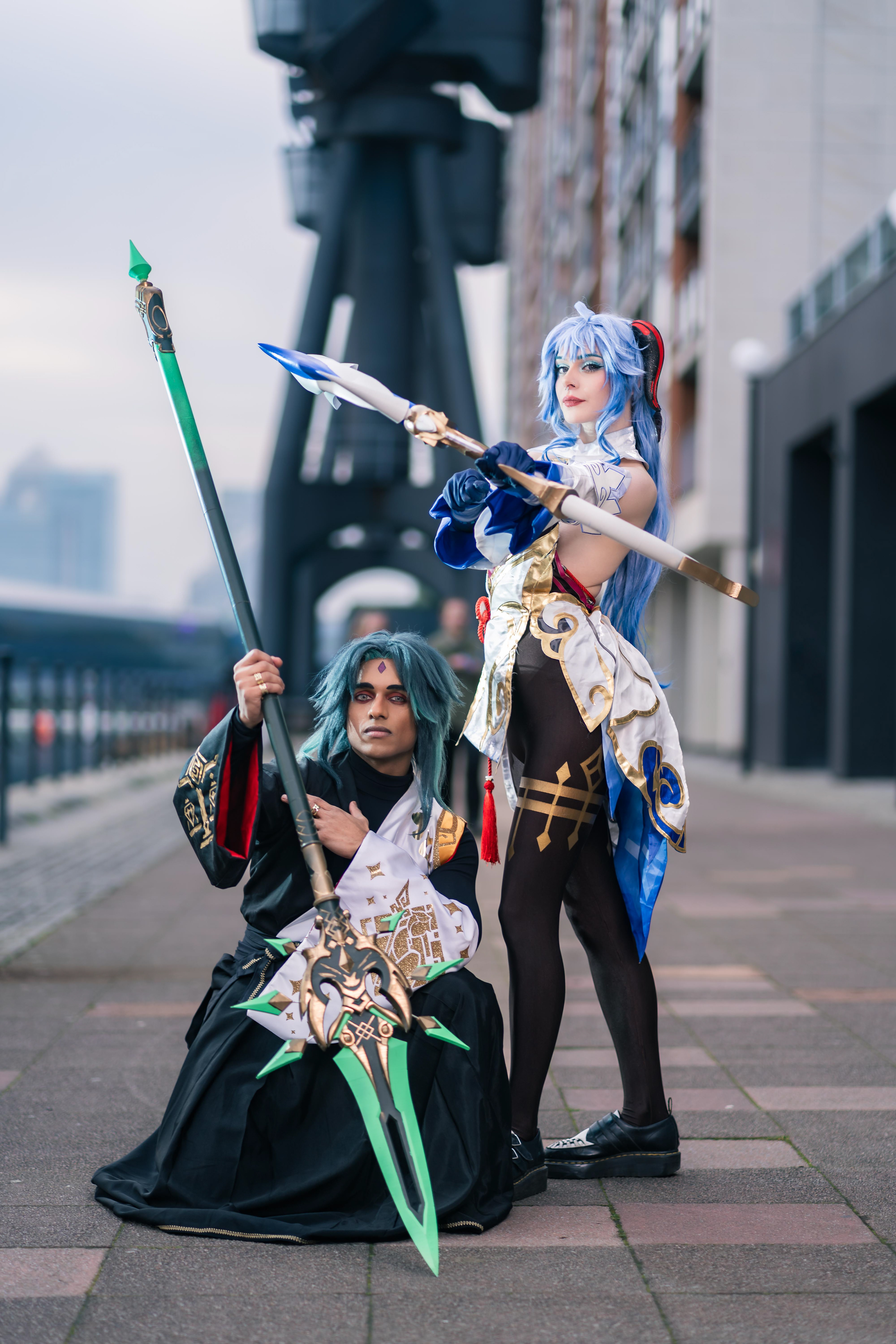 tesh_sama peachbreeze_