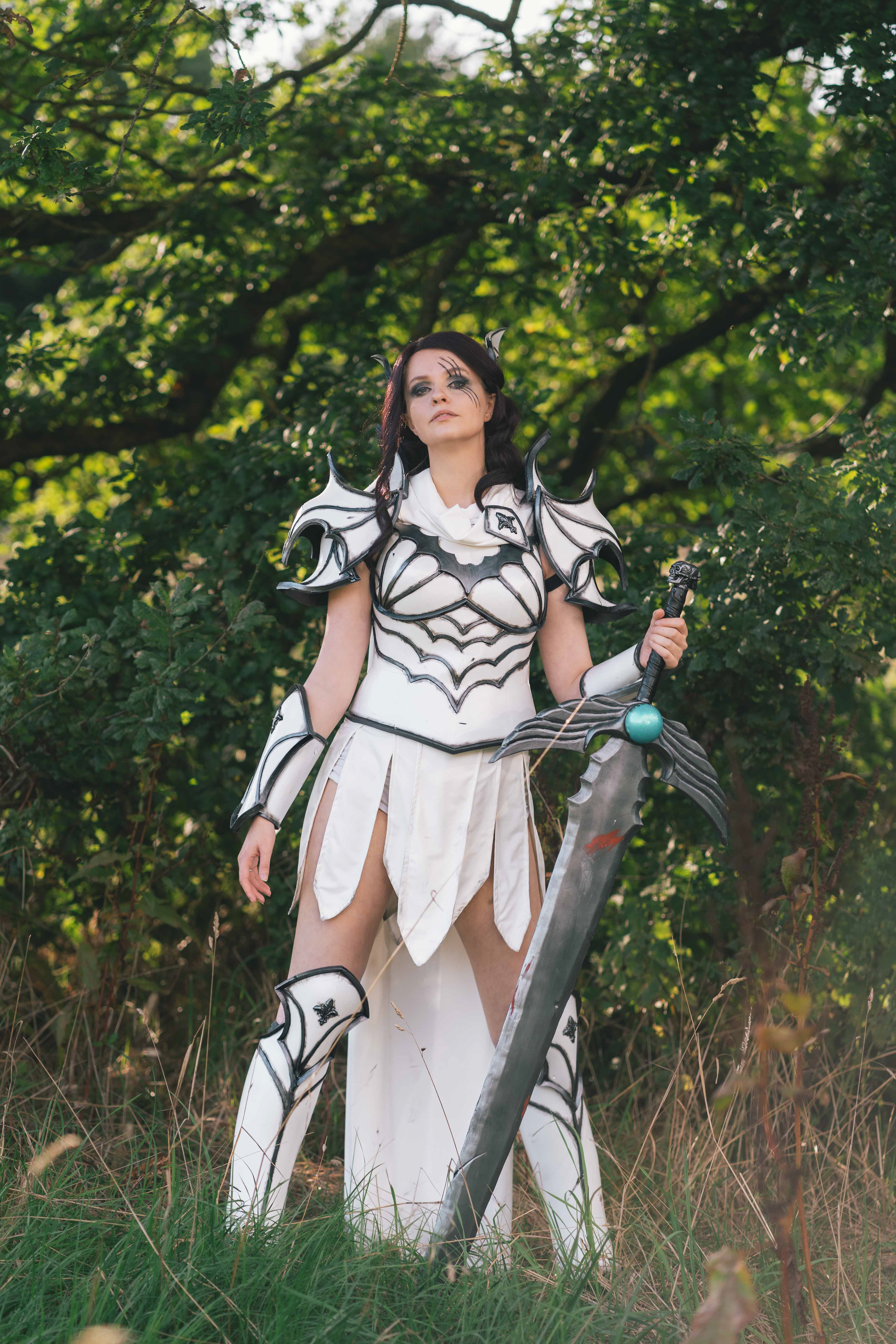 @shadowbrightcosplay