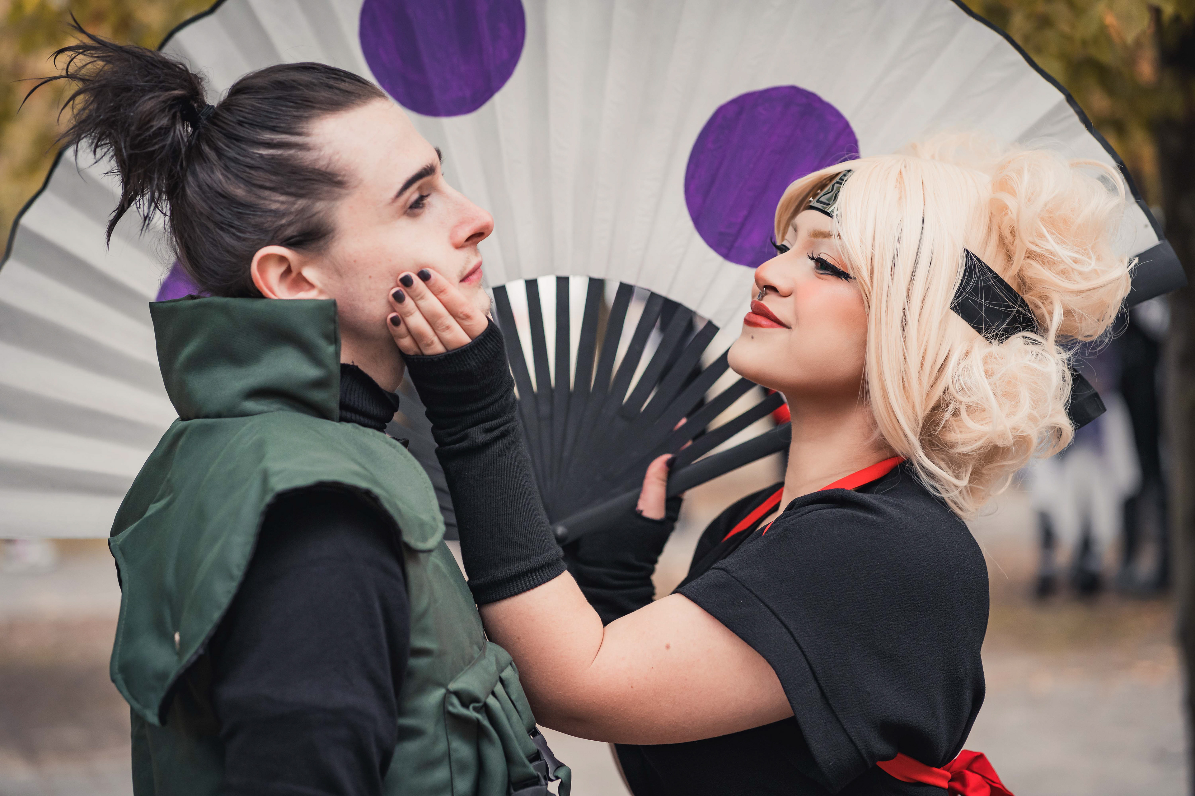 @_tomgibbs_ @sleepy.tsundere