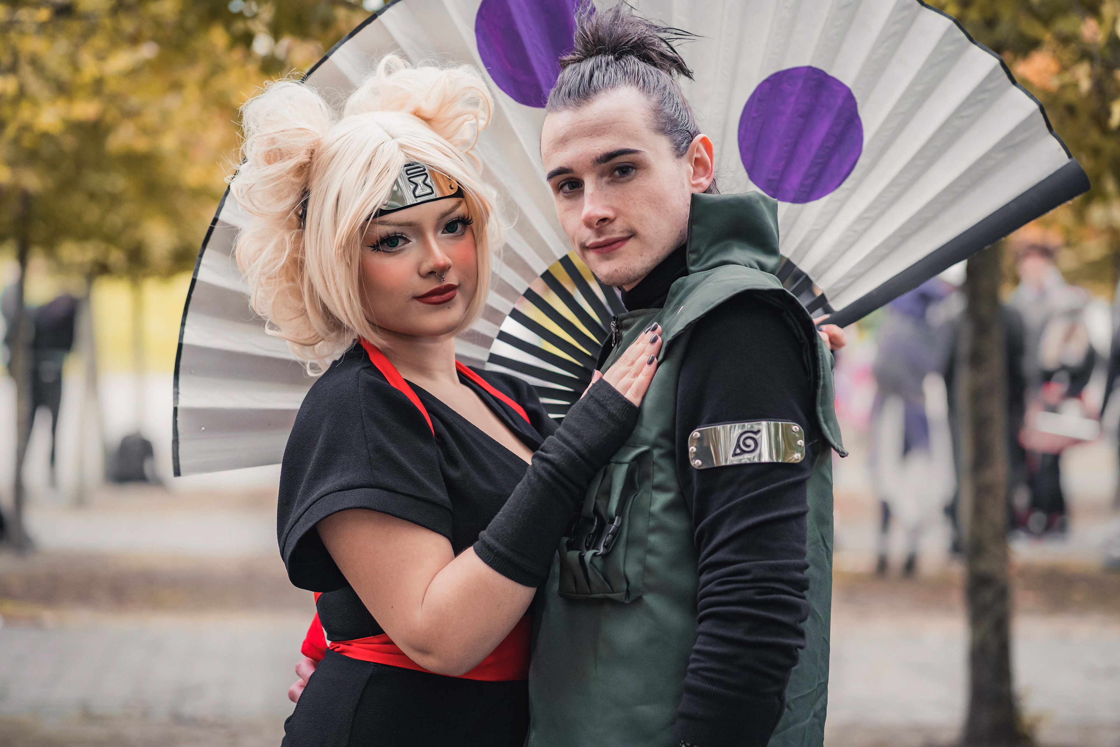 @sleepy.tsundere @_tomgibbs_