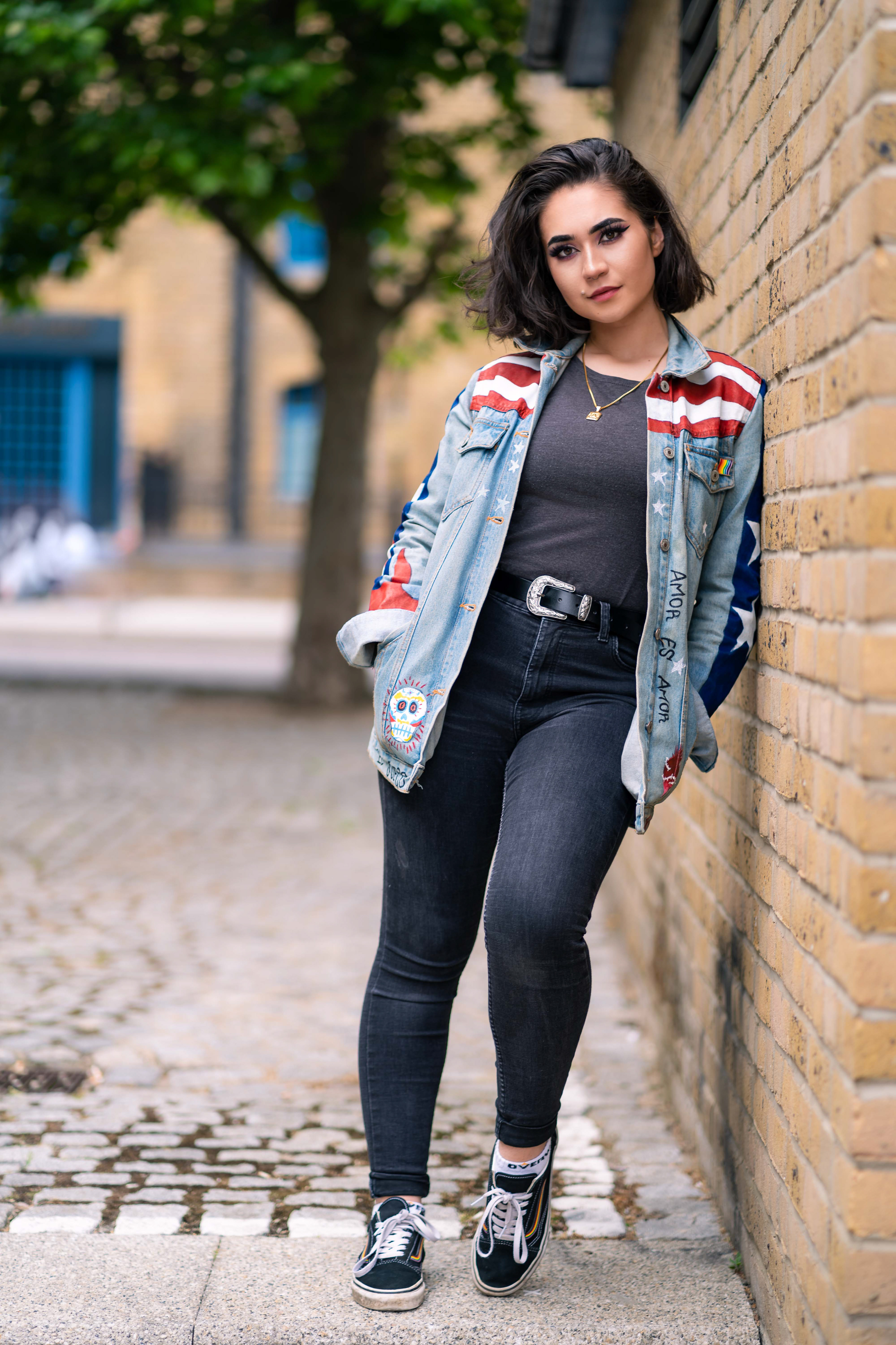 @sinningwolf_cosplay