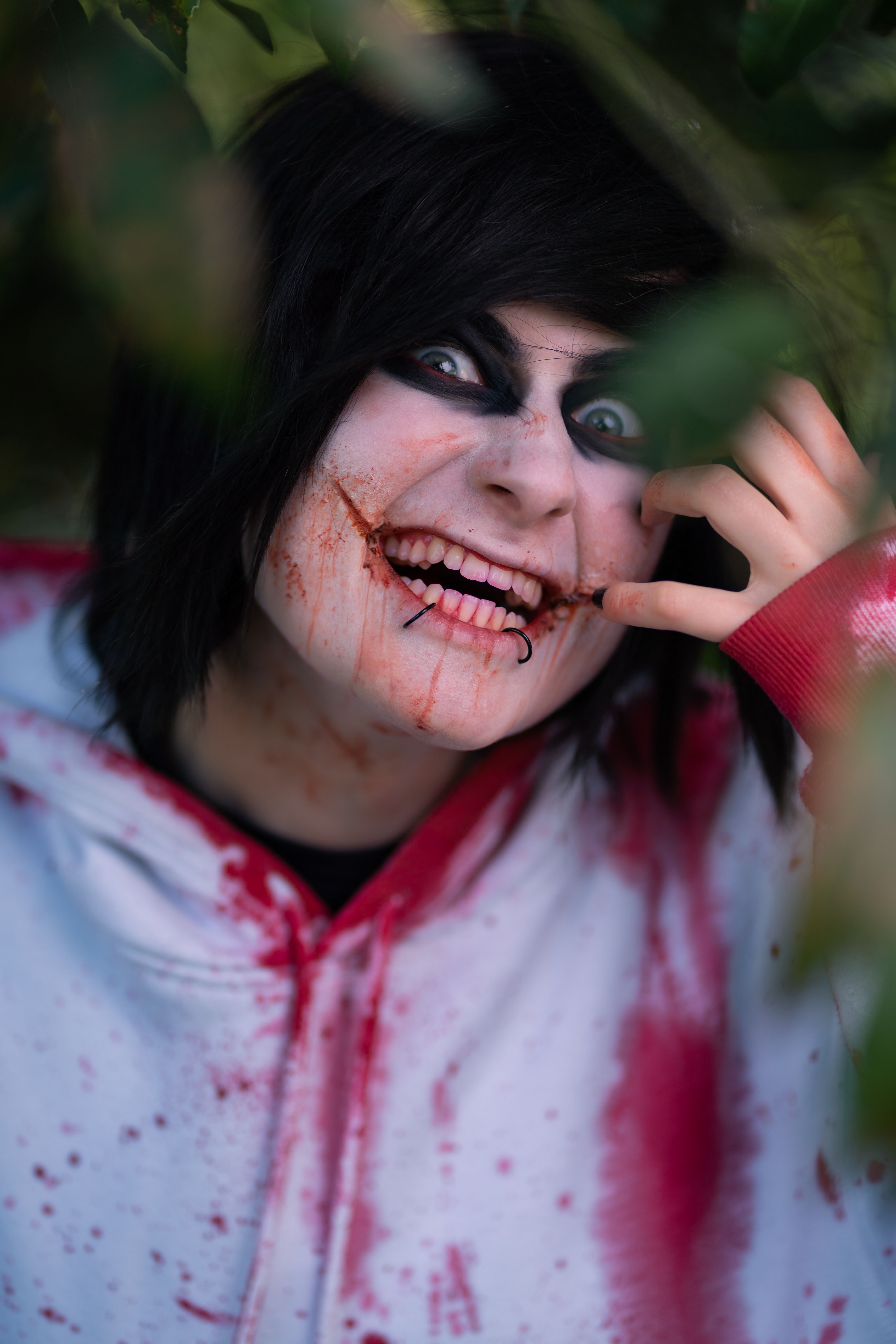 @crunchyumbrellacosplay