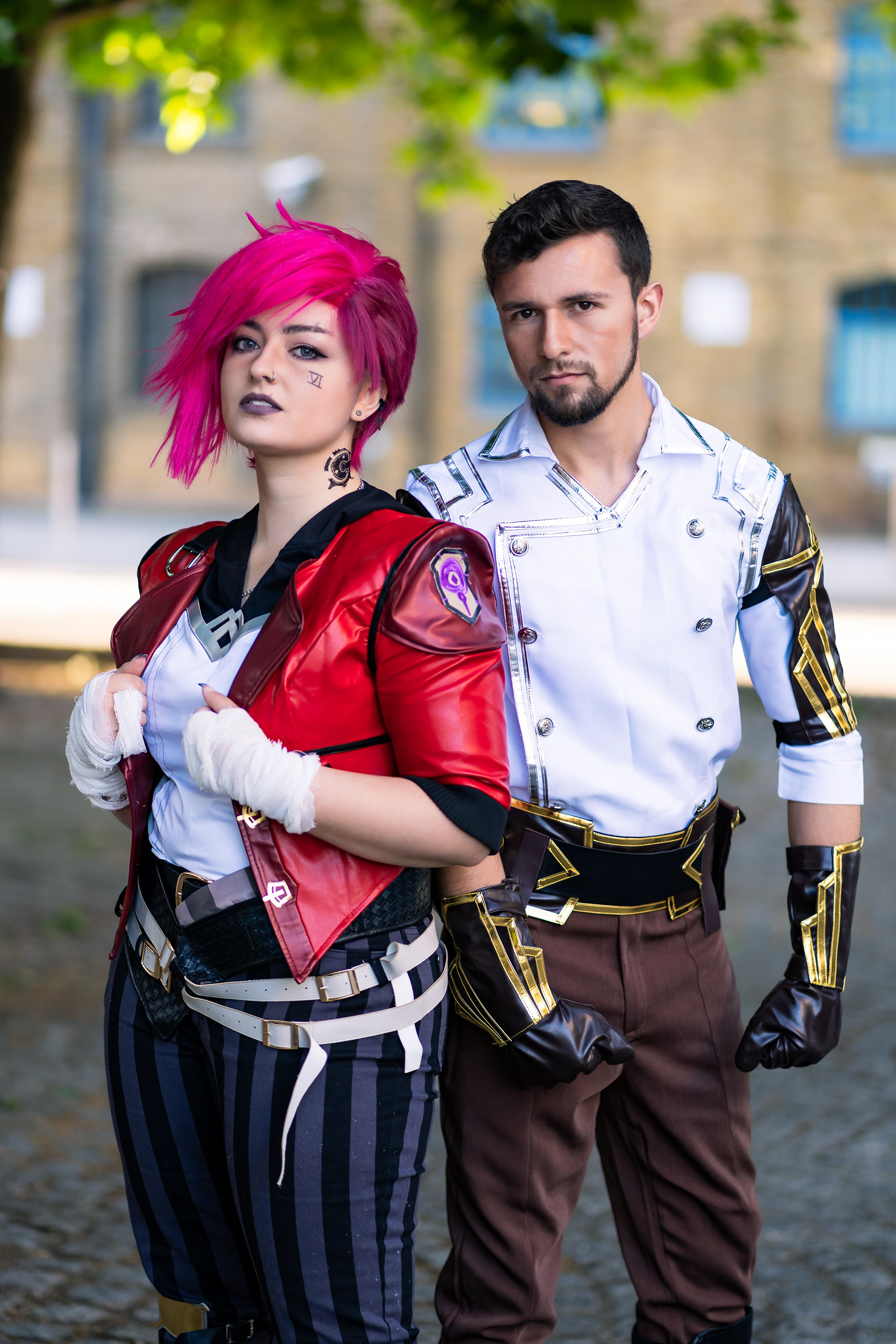 @talietea @philieteacosplay