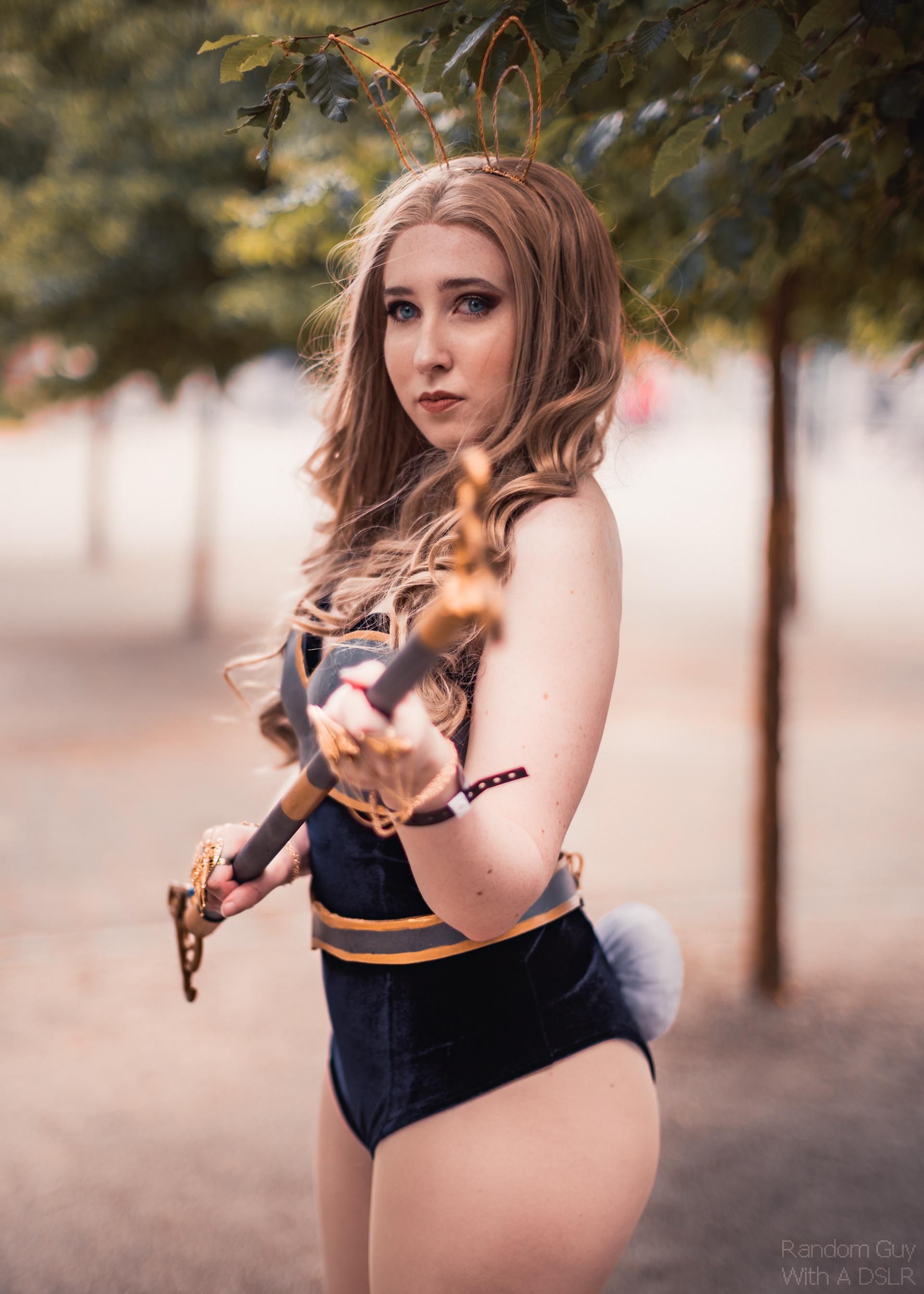 @charliegirlcosplays