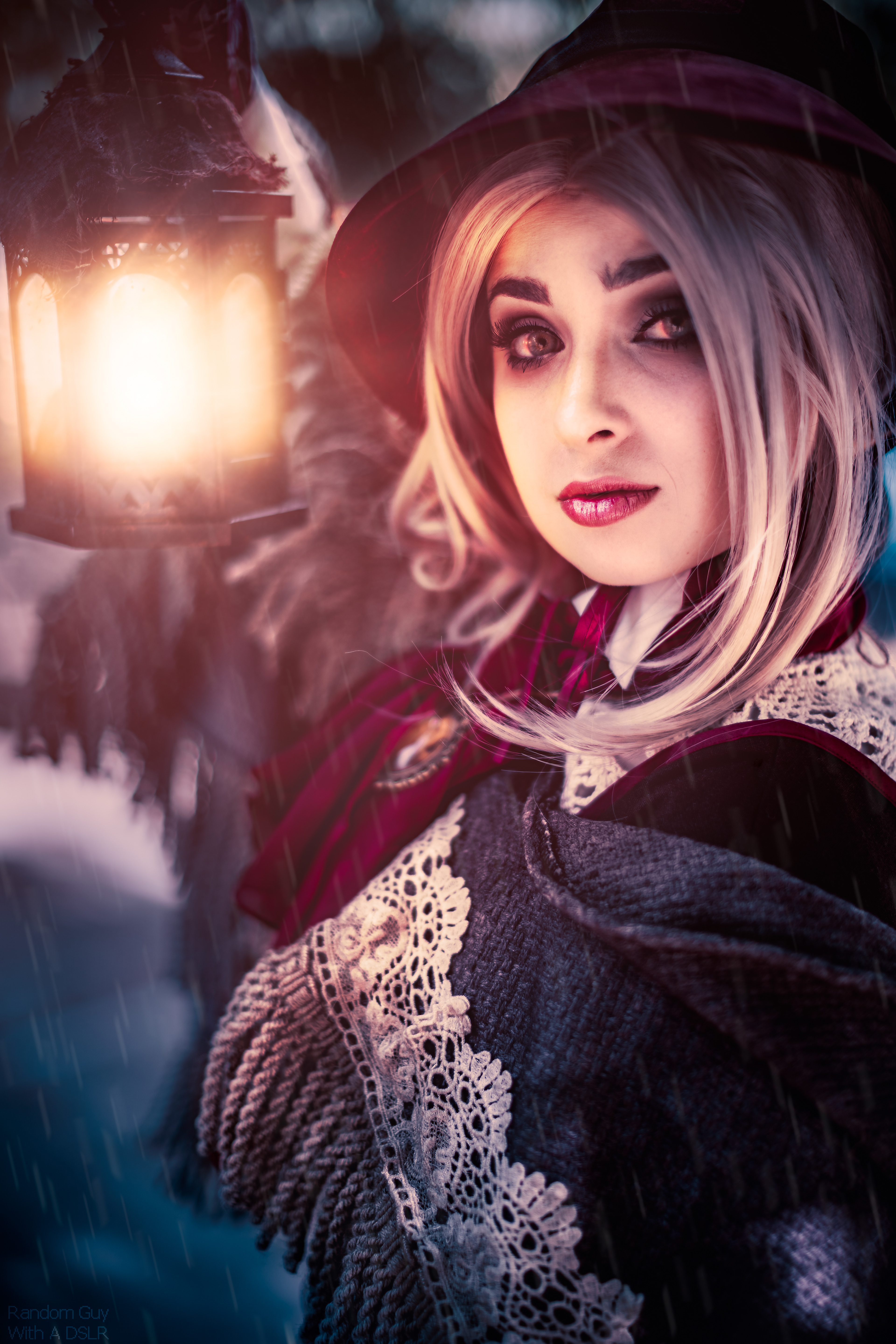 @twistedsisterscosplay