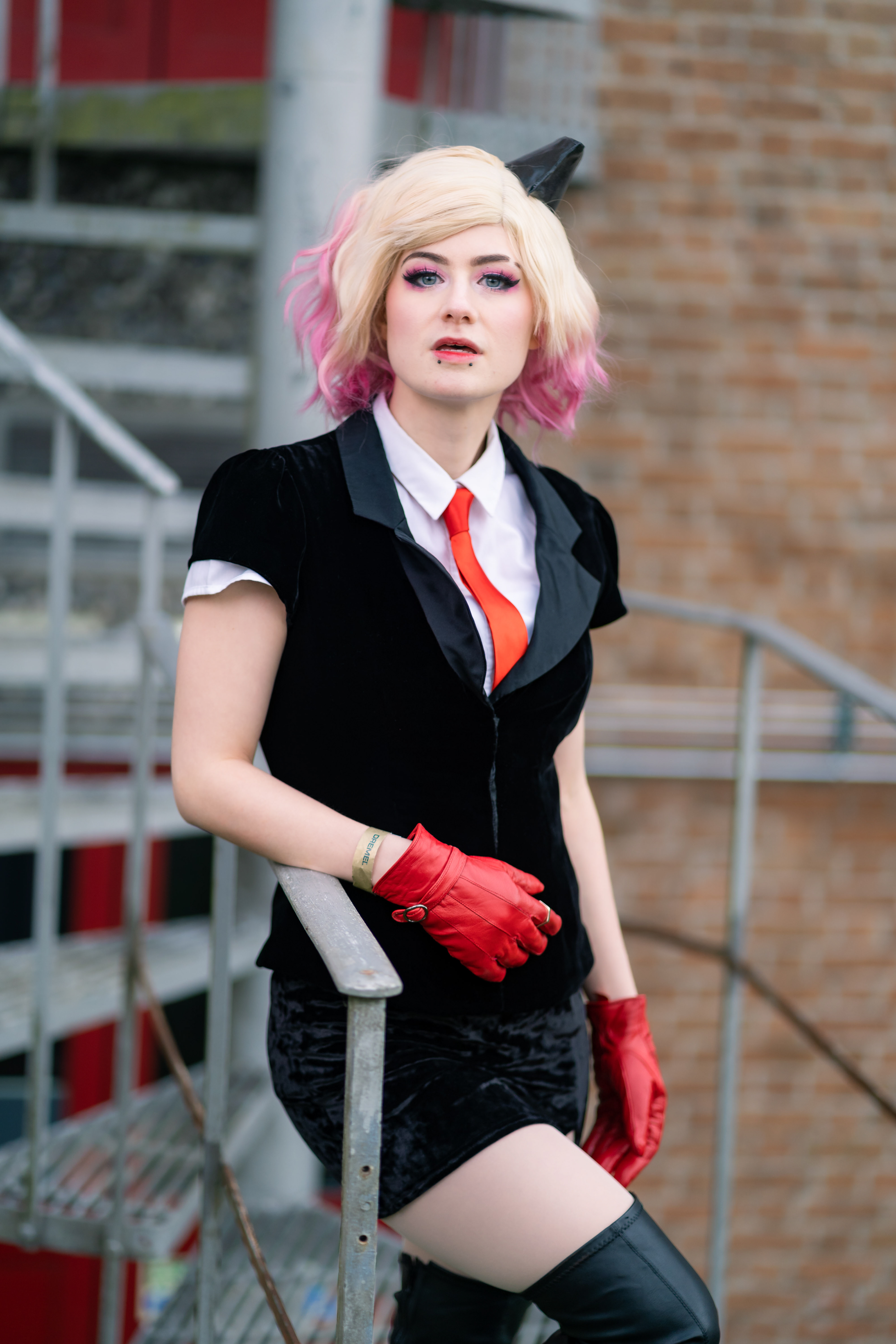 @crunchyumbrellacosplay